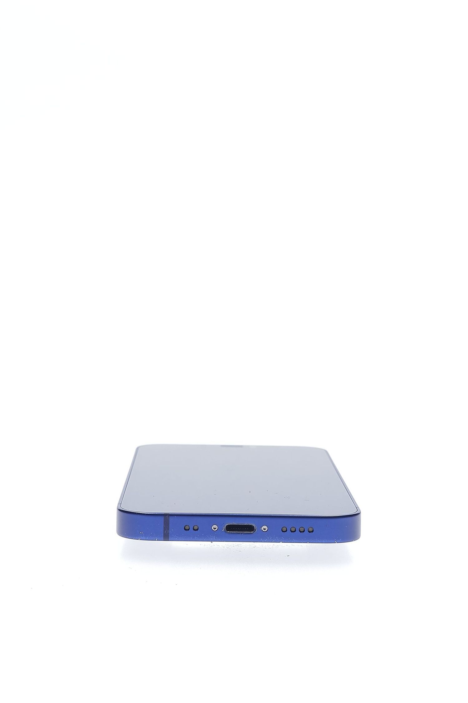 Apple iPhone 12 mini 128 GB Blue - Отлично