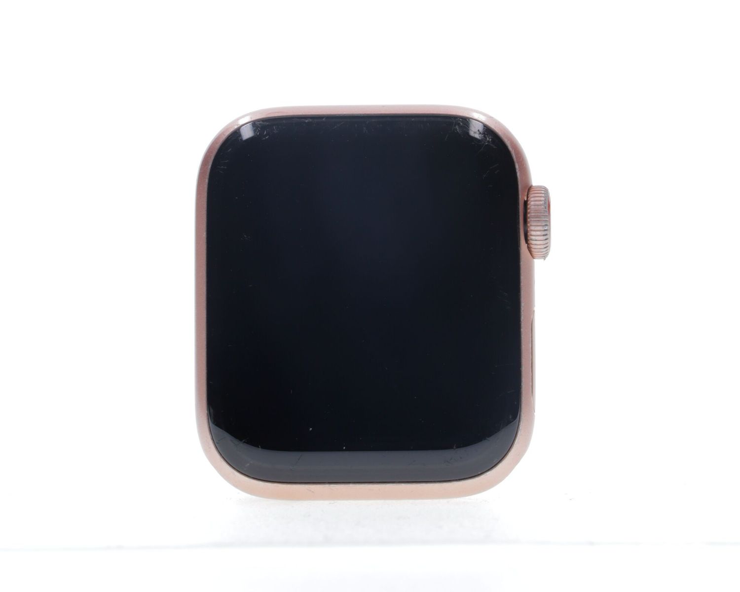 Apple Watch SE 2020, GPS + Cellular, Aluminium 40mm Gold - Много добро