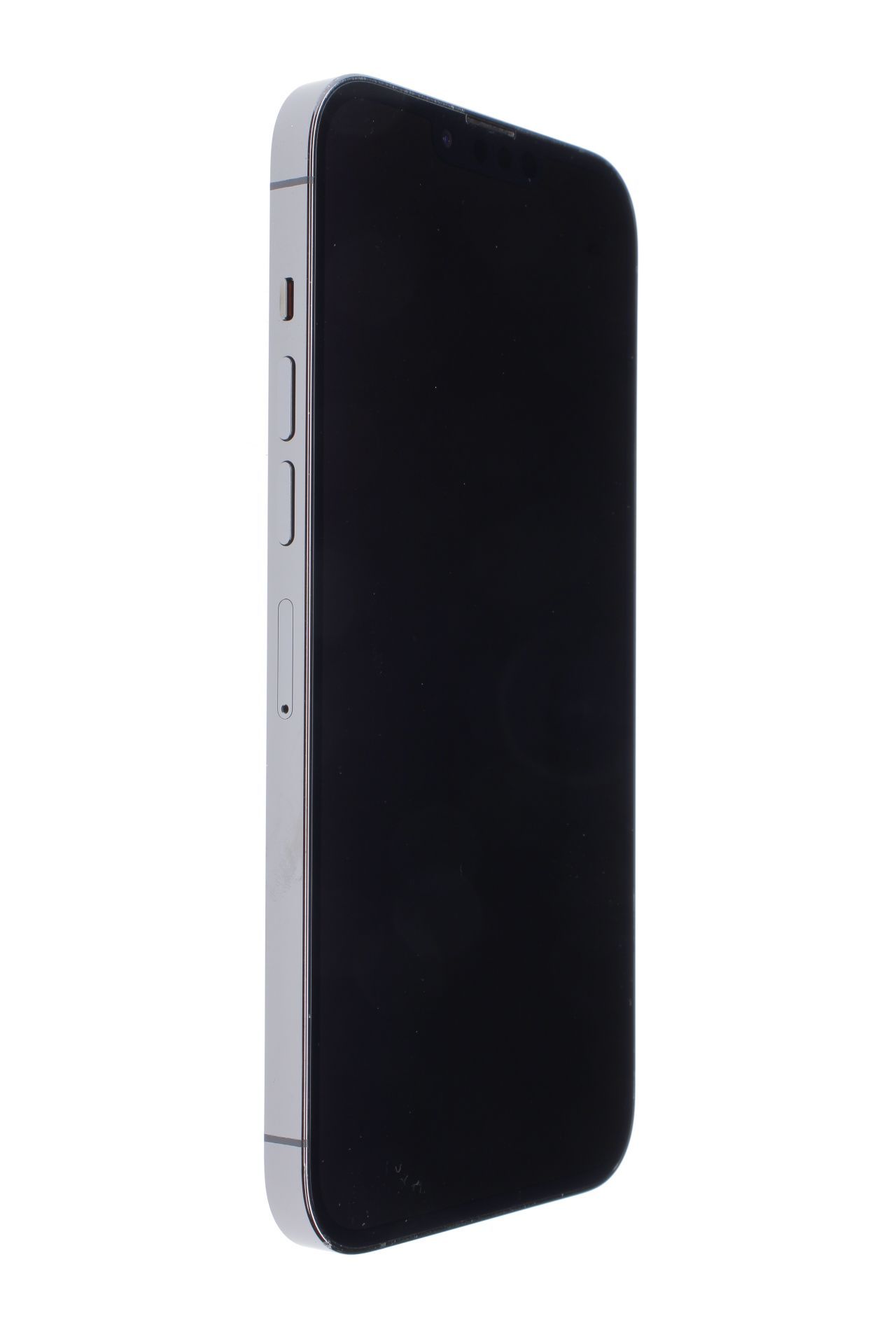 Apple iPhone 13 Pro Max 128 GB Graphite