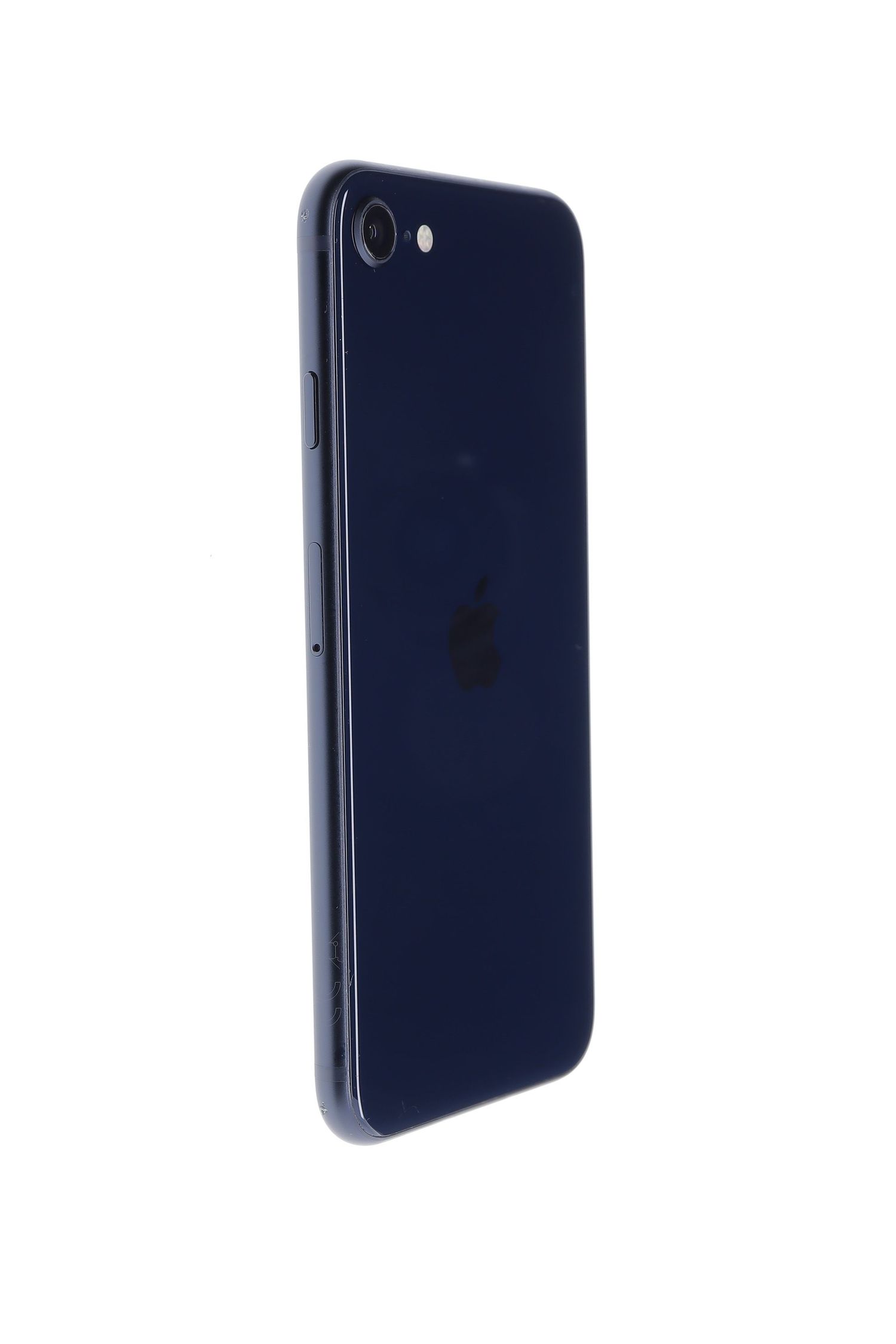 Apple iPhone SE 2022 64 GB Midnight