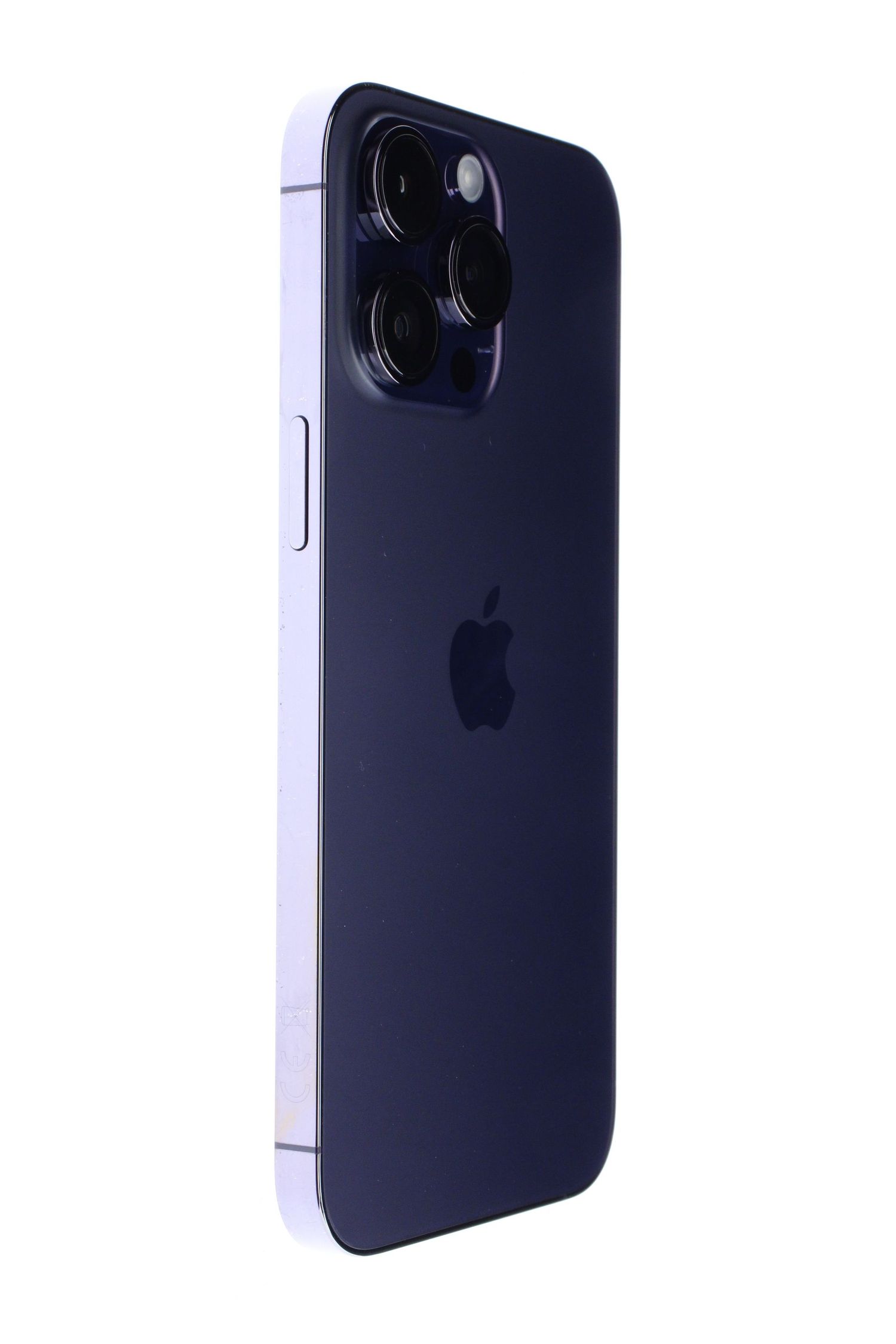 Apple iPhone 14 Pro Max 256 GB Deep Purple - Ca nou