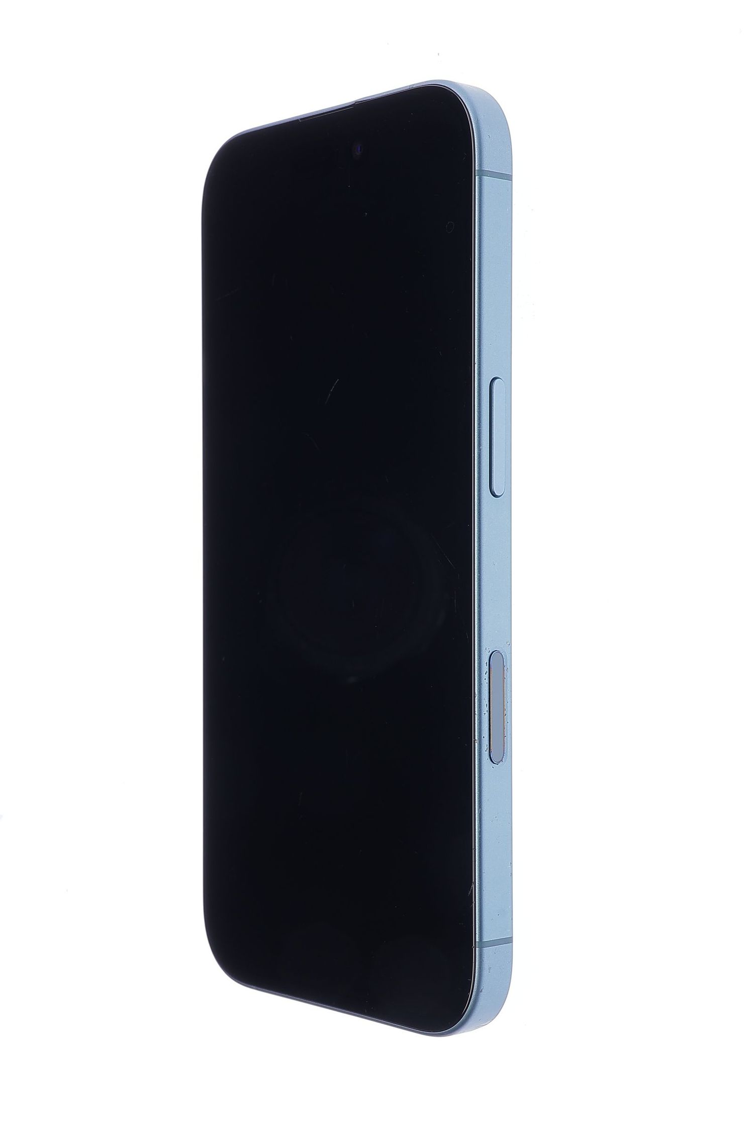 Apple iPhone 16 128 GB Teal - Foarte bun