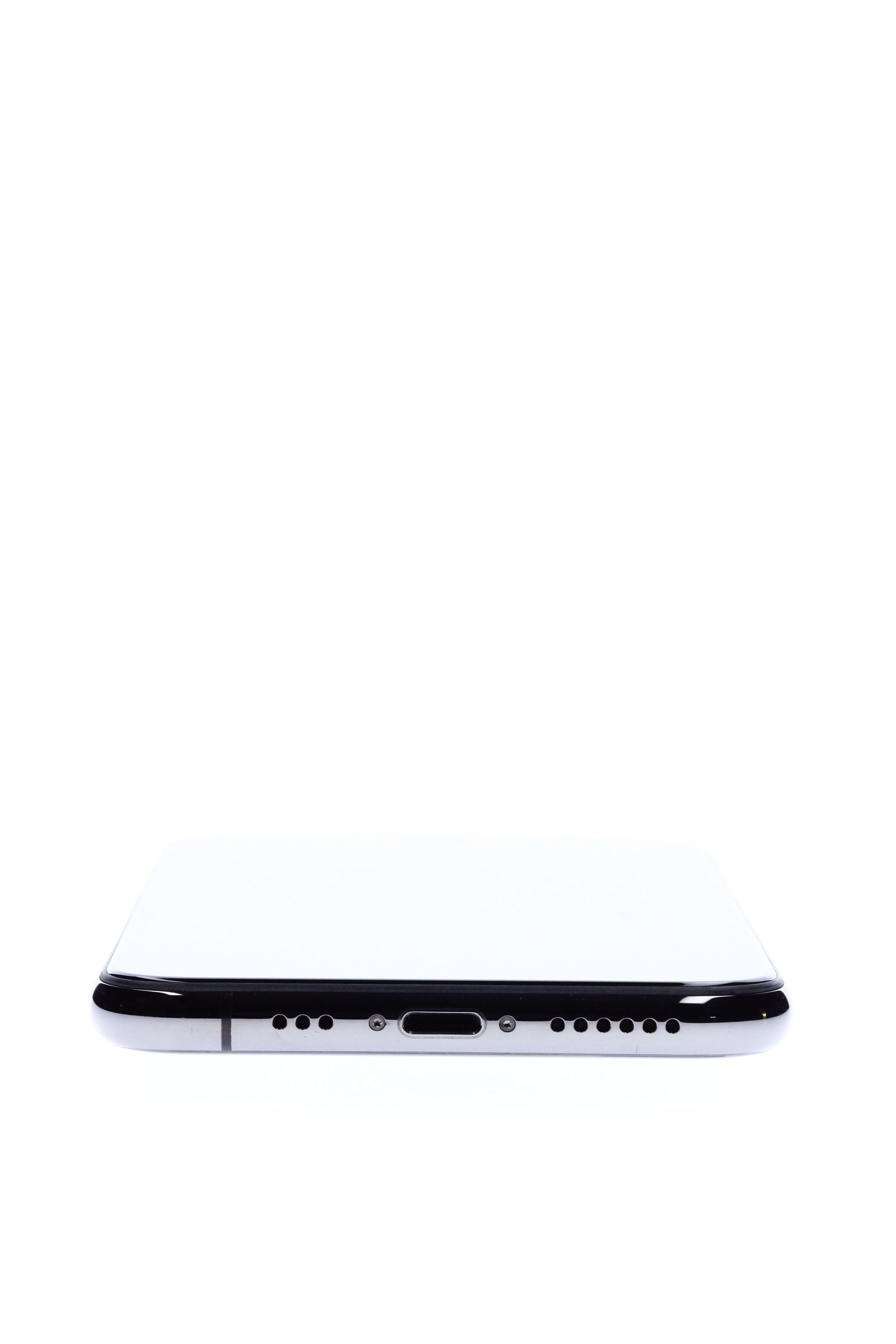 Apple iPhone XS 64 GB Space Grey - Отлично