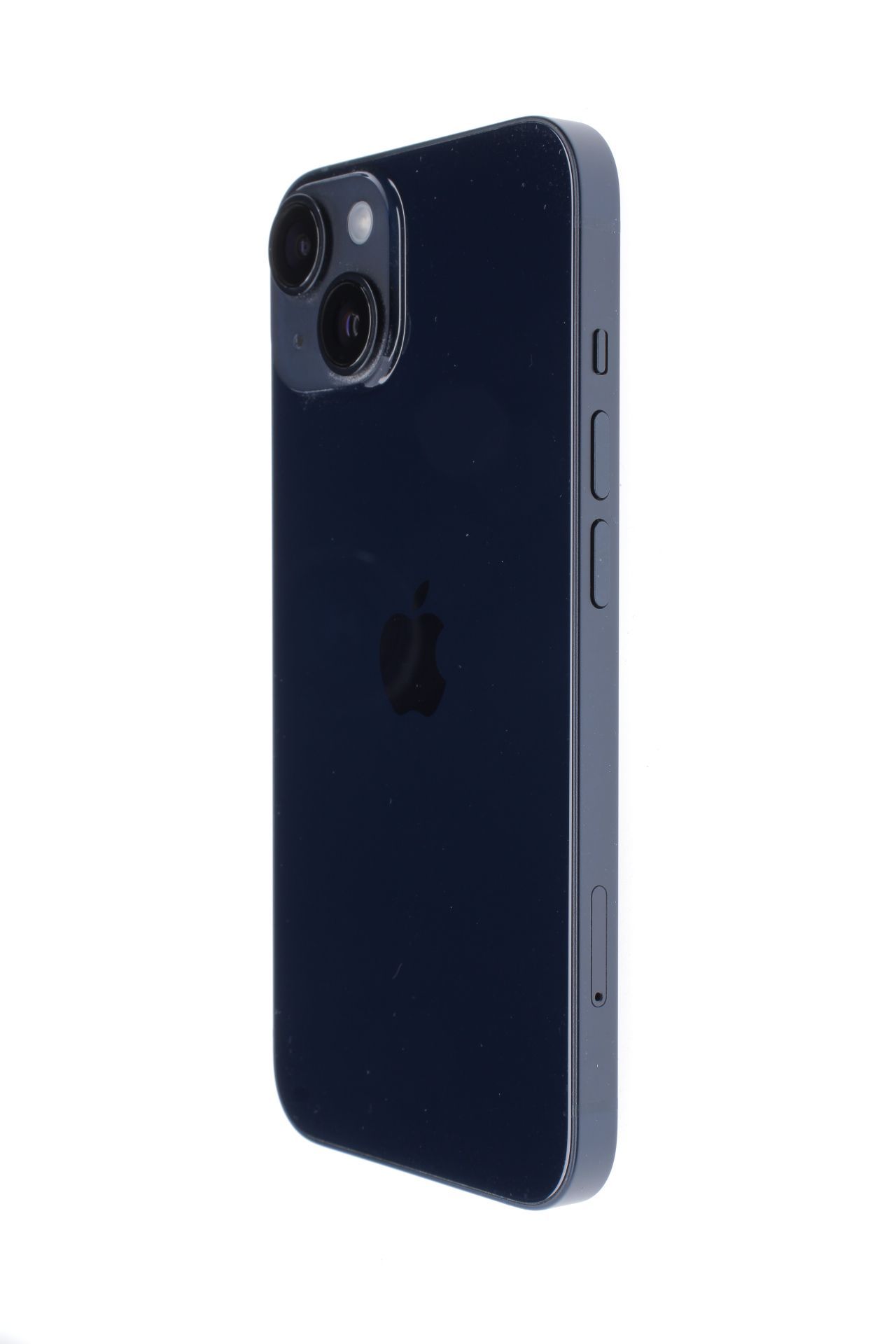 Apple iPhone 14 256 GB Midnight