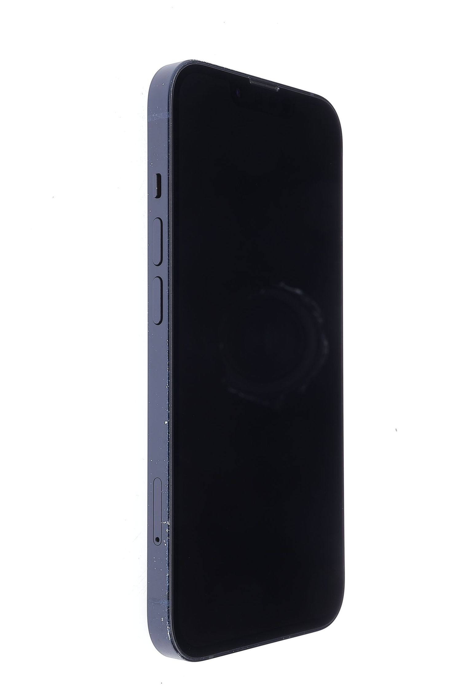 Apple iPhone 14 256 GB Midnight - Nagyon jó