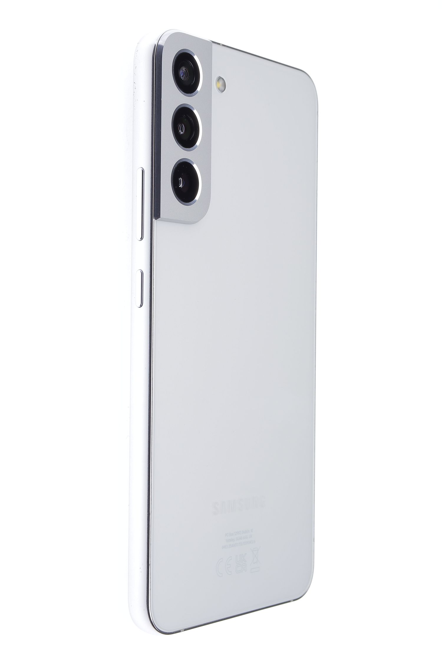 device