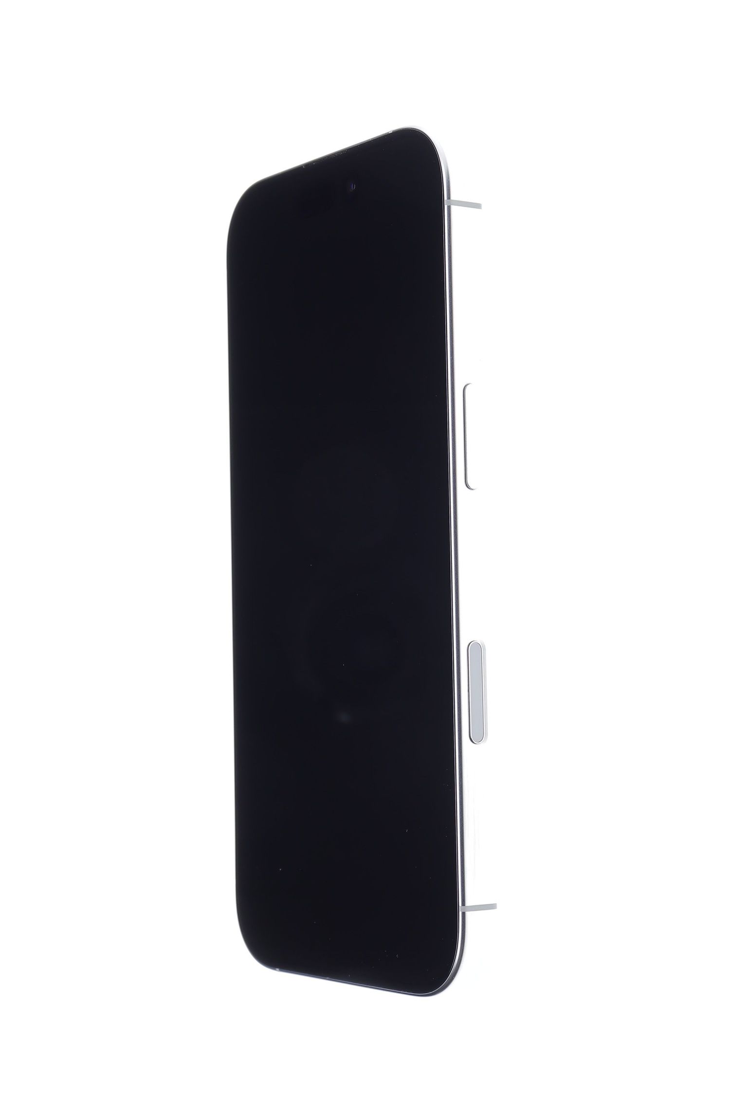 Apple iPhone 16 Pro 256 GB White Titanium