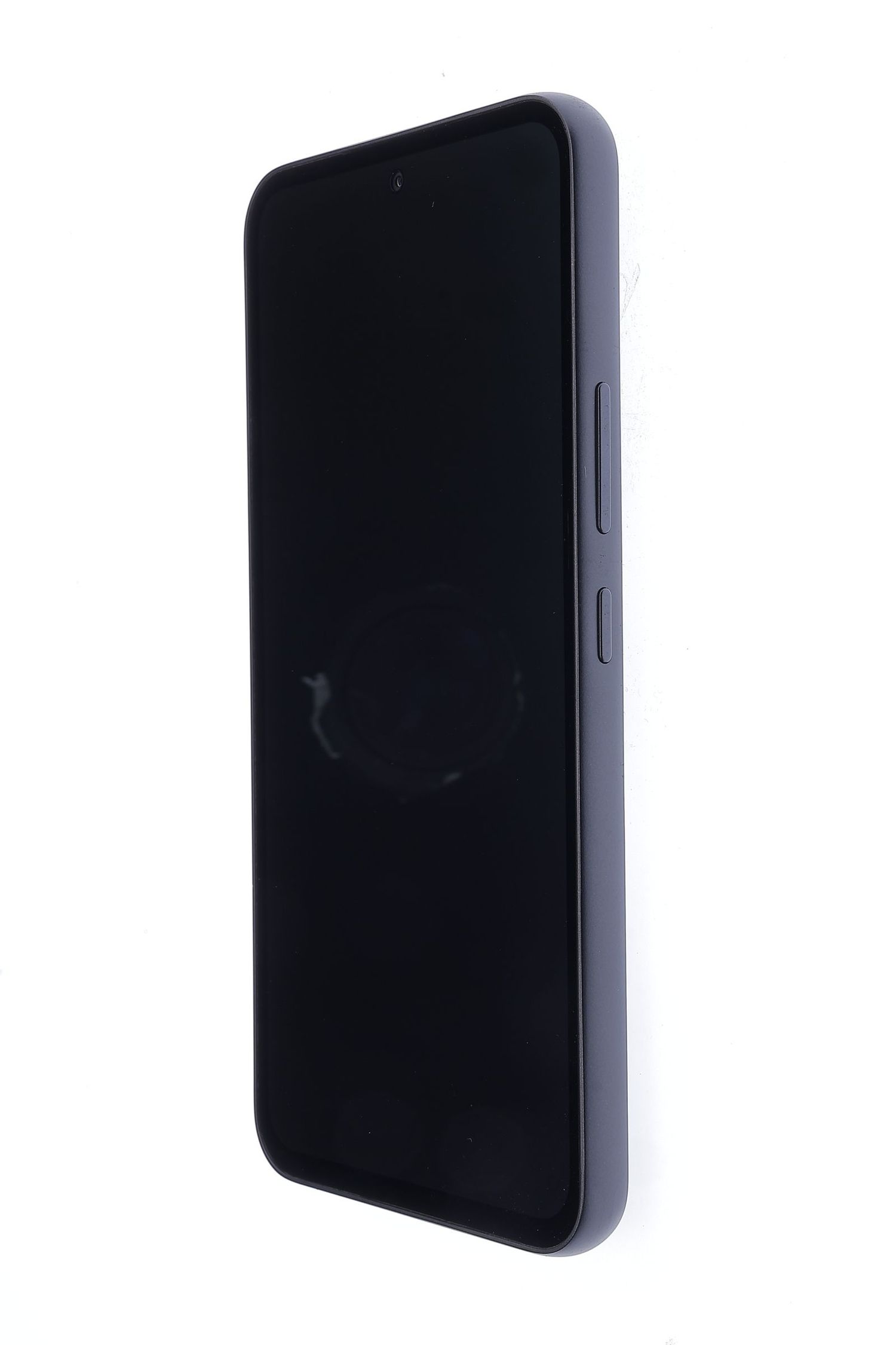 Samsung Galaxy A54 5G 128 GB Awesome Graphite - Σαν καινούργιο