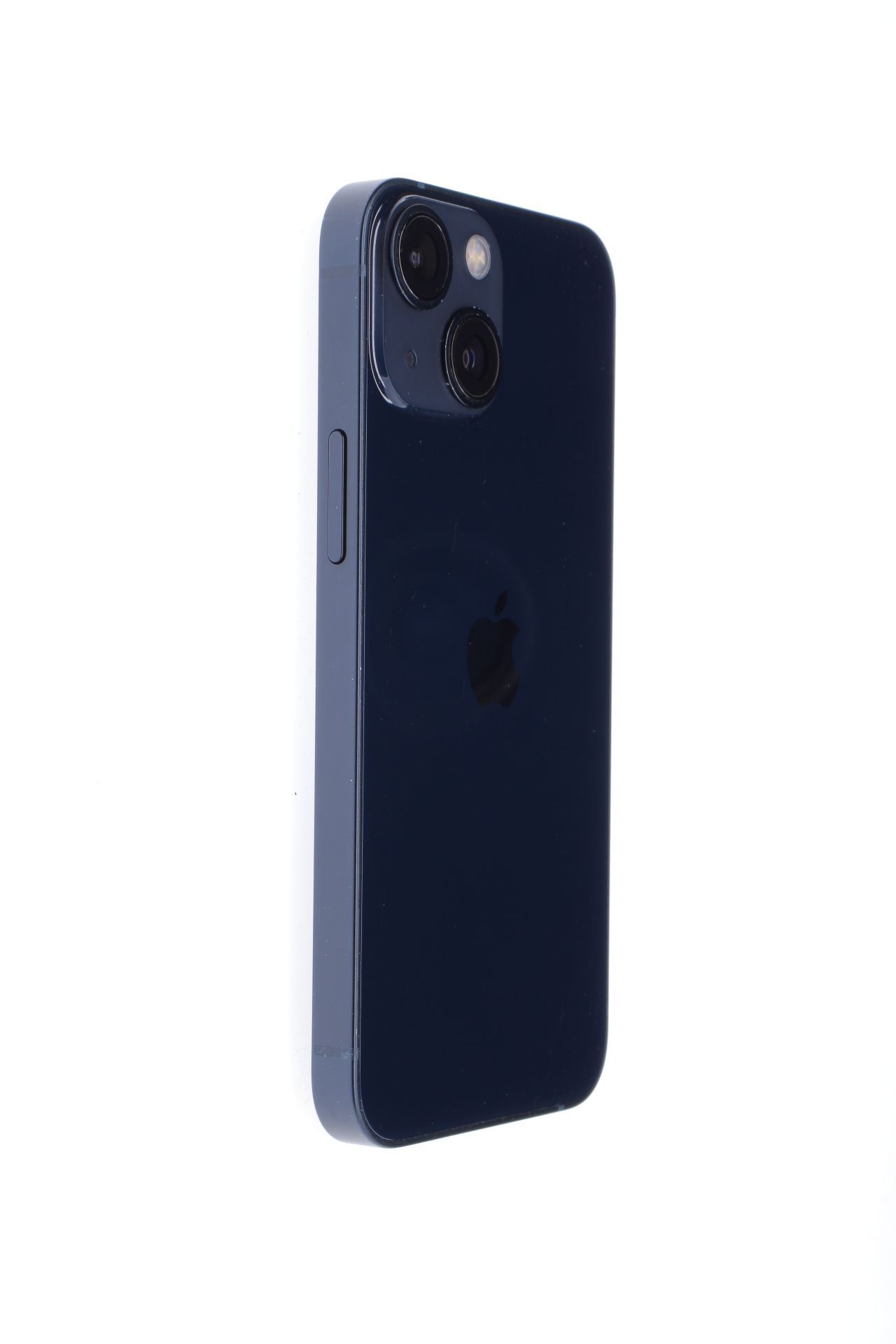 Apple iPhone 13 mini 128 GB Midnight - Отлично
