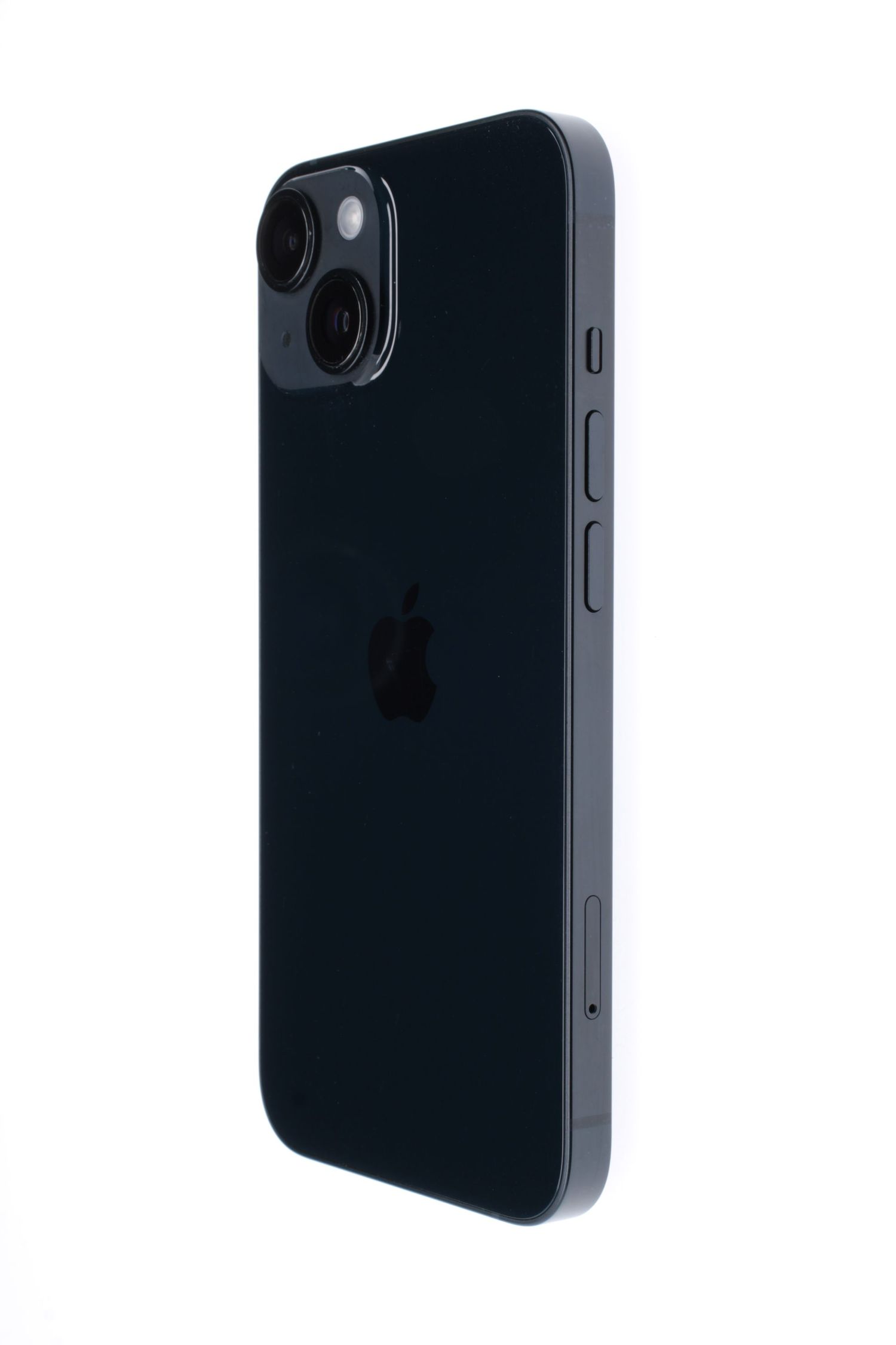 Apple iPhone 14 128 GB Midnight - Добро