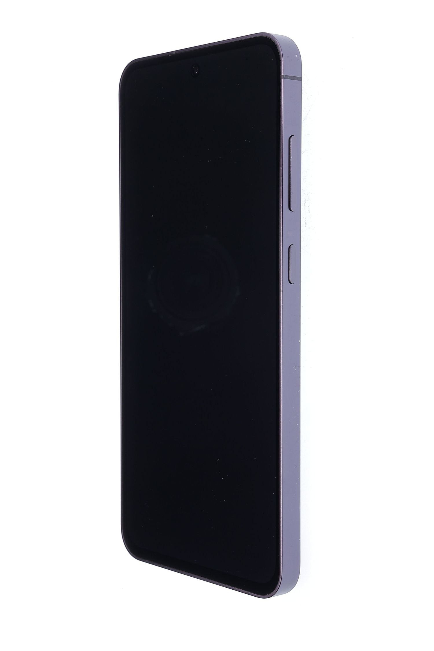 Samsung Galaxy S24 FE 5G Dual Sim 256 GB Graphite - Като нов