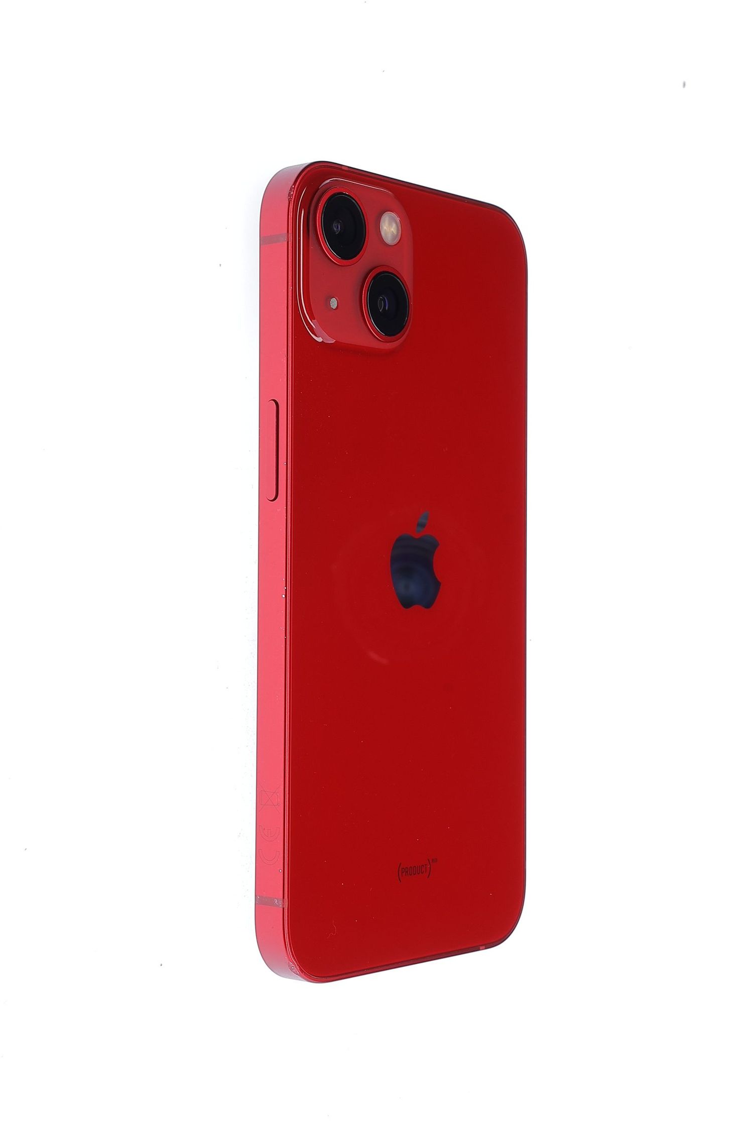 Apple iPhone 13 256 GB Red - Bun