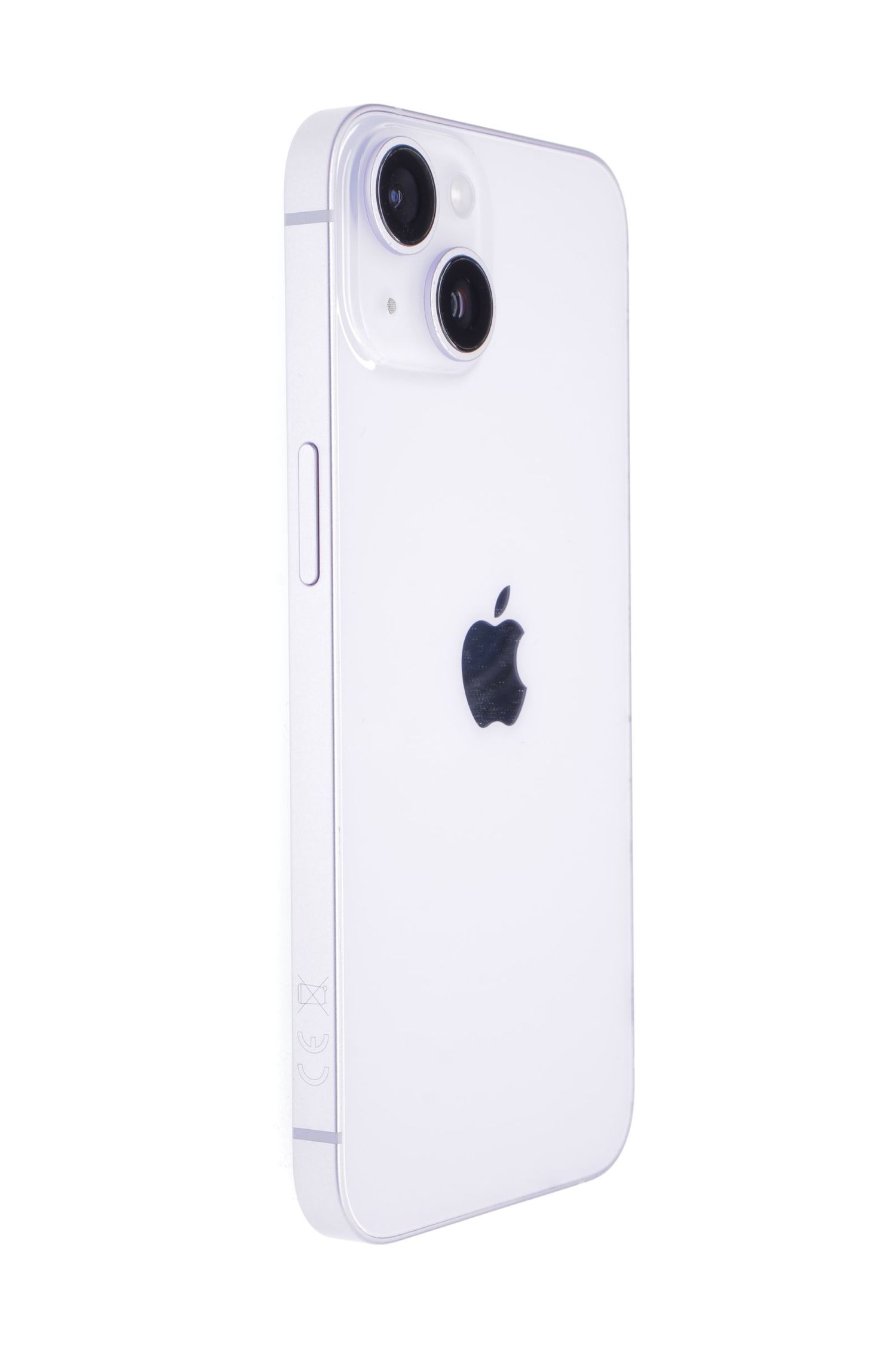 Apple iPhone 14 128 GB Purple