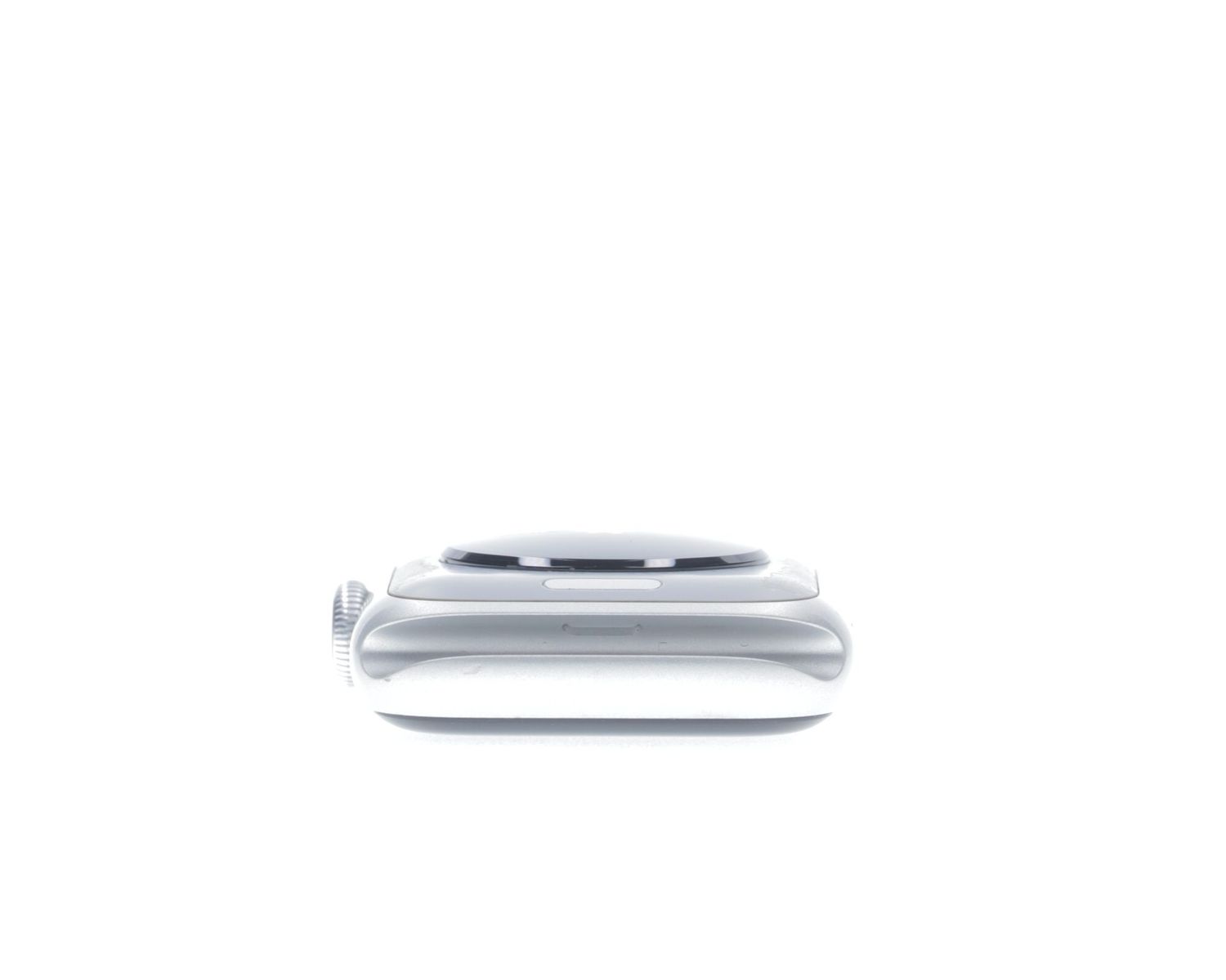 Apple Watch SE 2022, GPS + Cellular, Aluminium 40mm Silver - Отлично