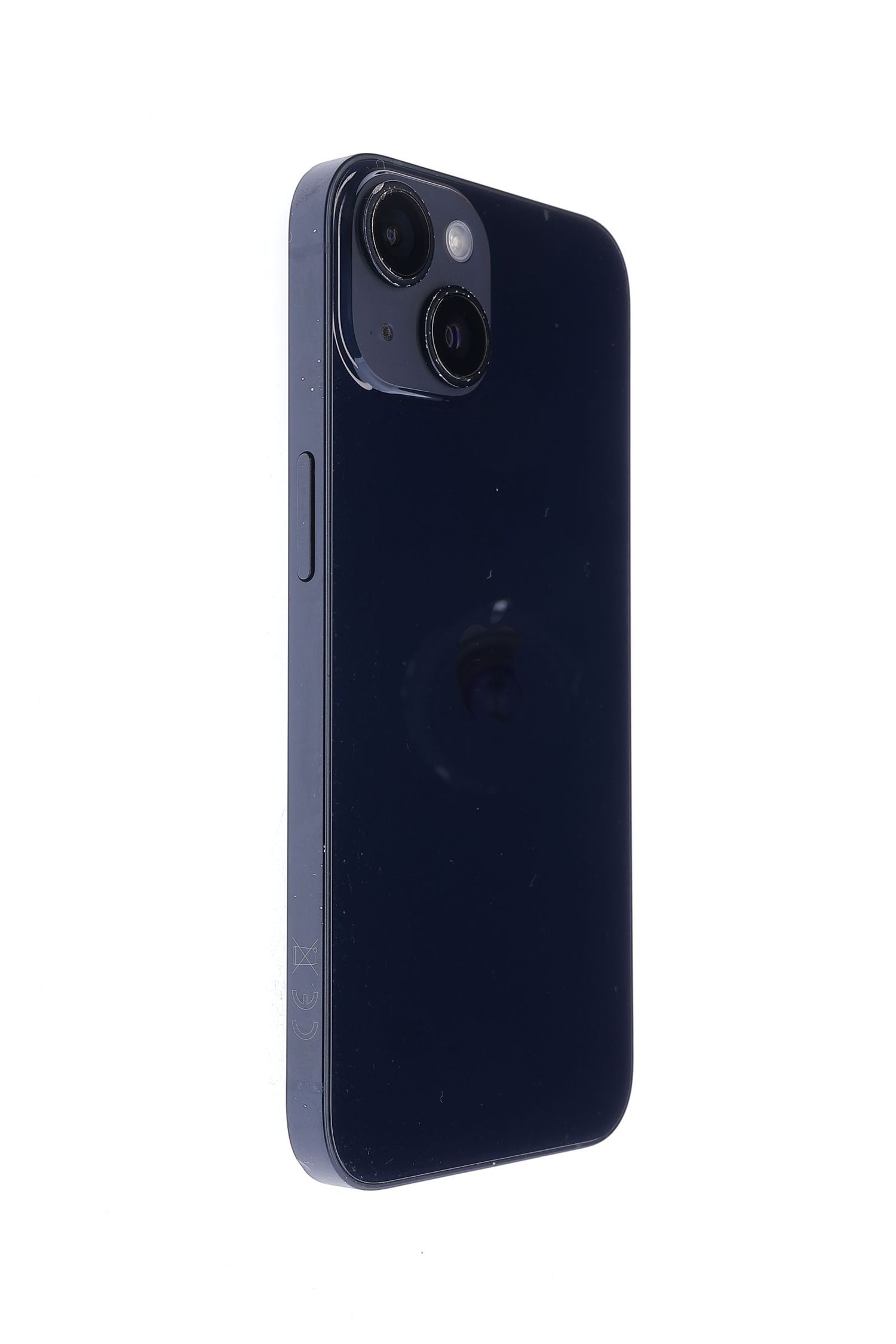 Apple iPhone 14 128 GB Midnight - Foarte bun