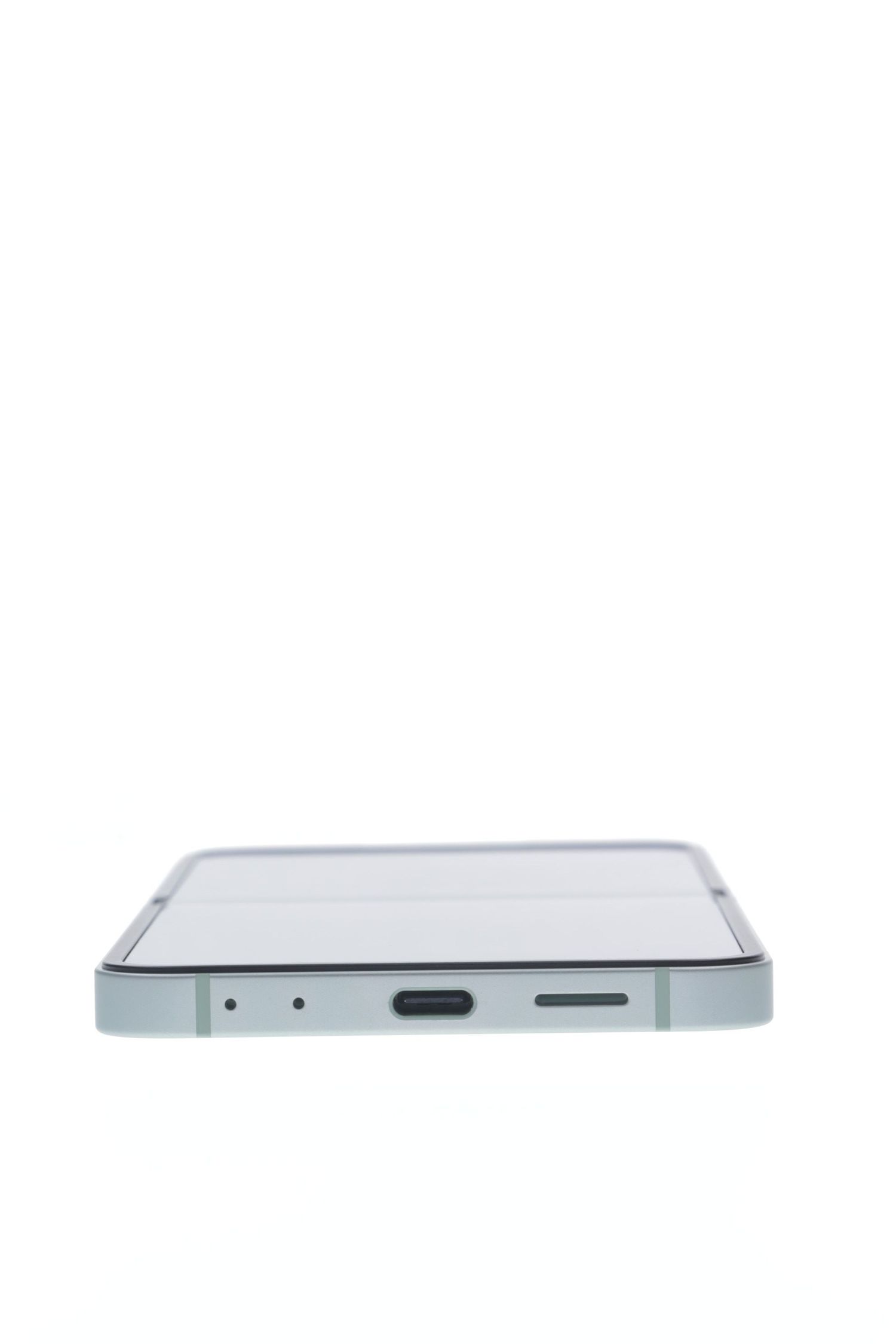 Samsung Galaxy Z Flip6 512 GB Mint - Като нов