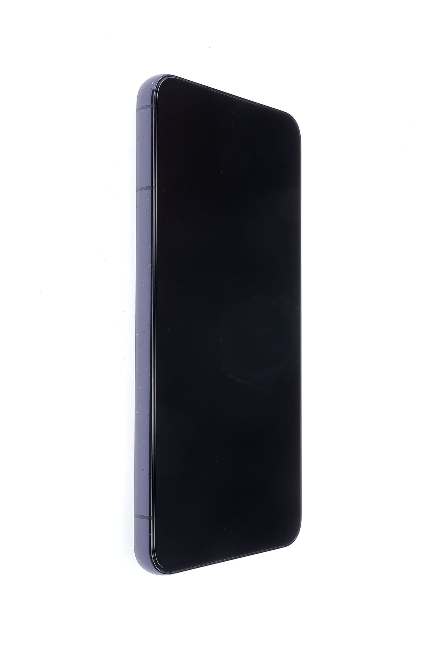 Samsung Galaxy S22 5G Dual Sim 128 GB Phantom Black - Πολύ καλό
