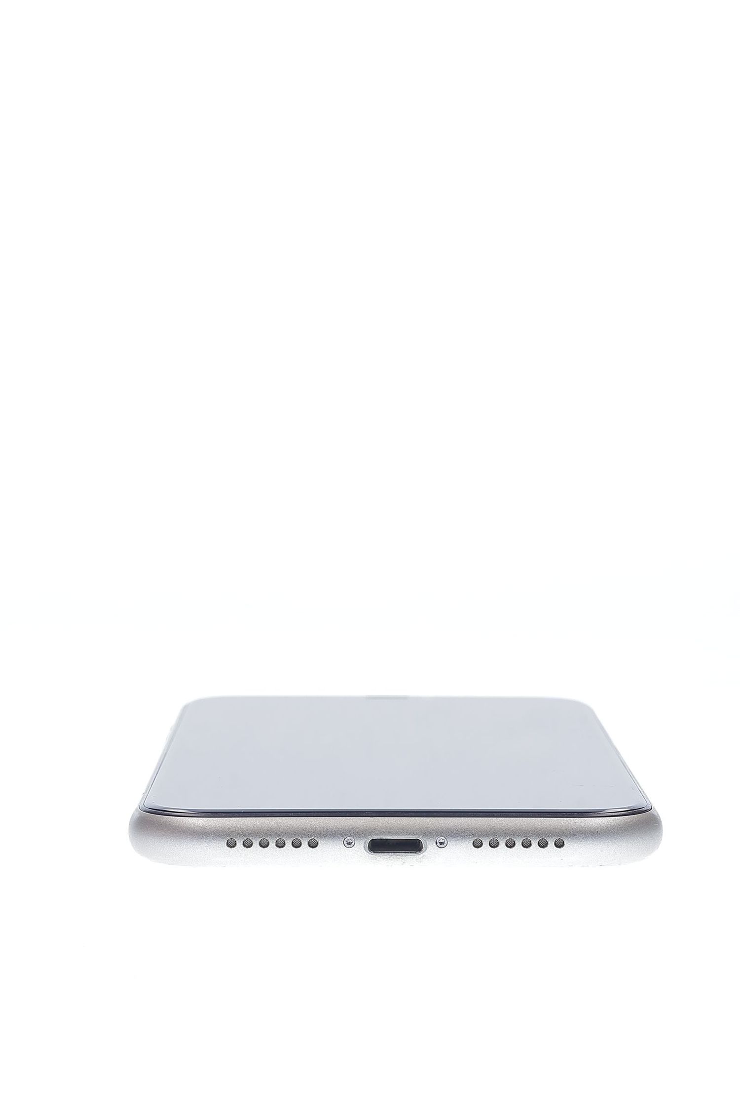 Apple iPhone 11 128 GB White - Excelent