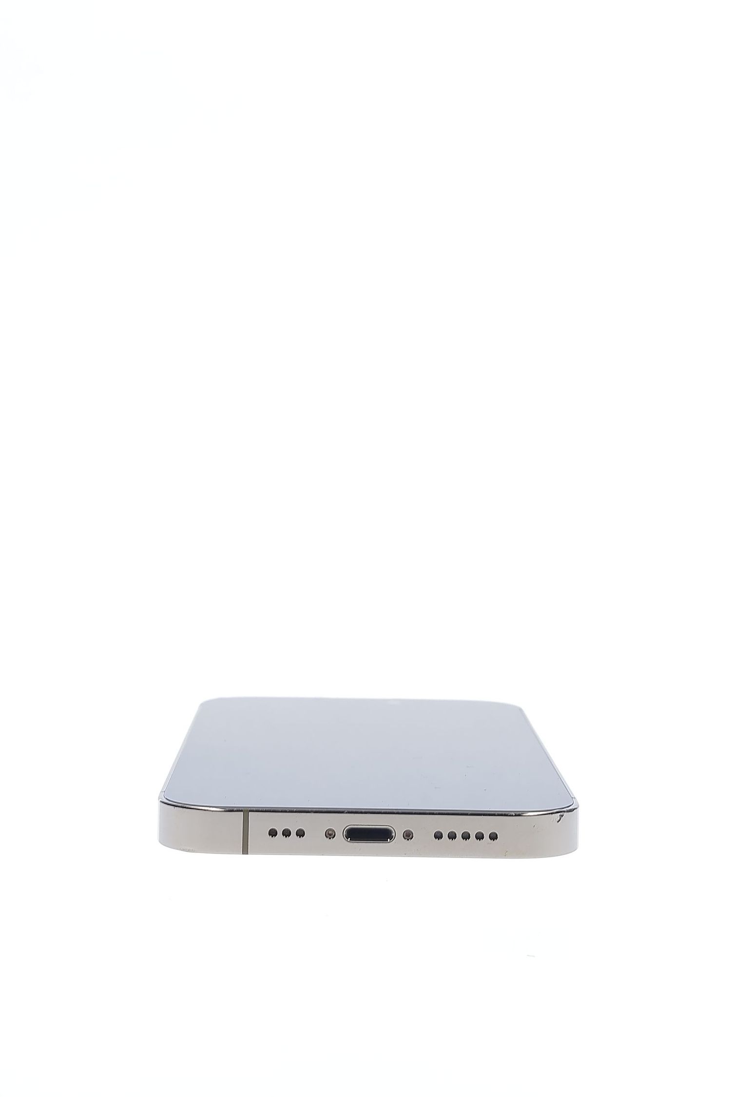 Apple iPhone 14 Pro 128 GB Gold - Отлично