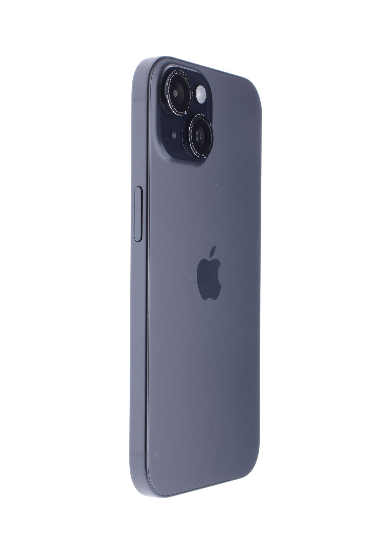 Apple iPhone 15, Black, 128 GB - de la 2.239 lei