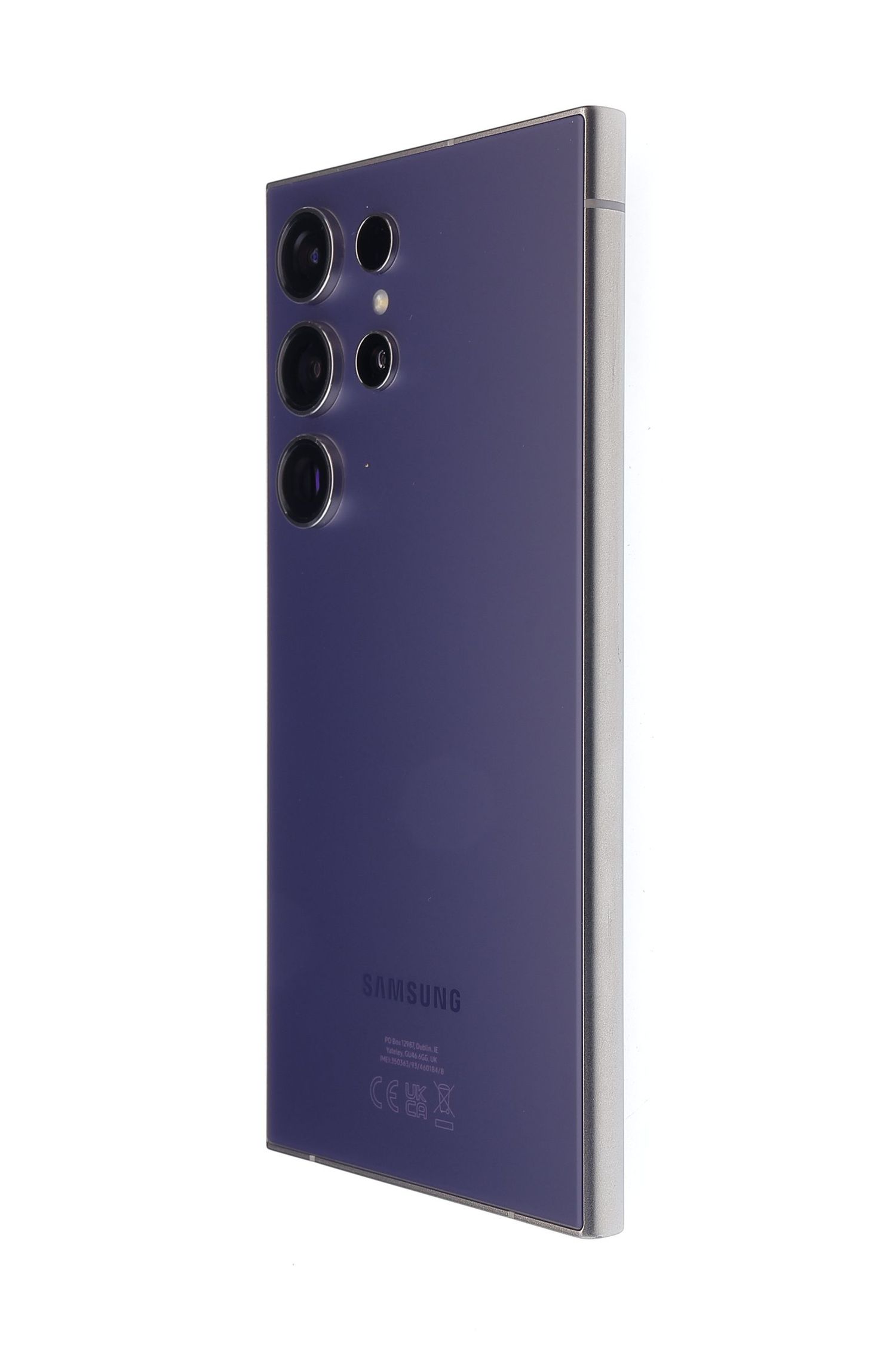 device