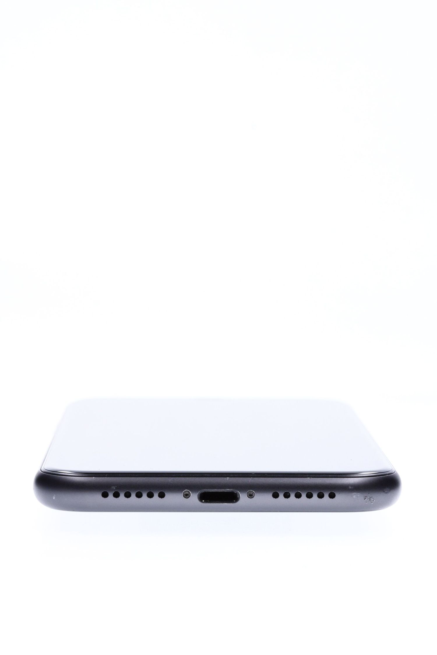 Apple iPhone 11 64 GB Black - Excelent