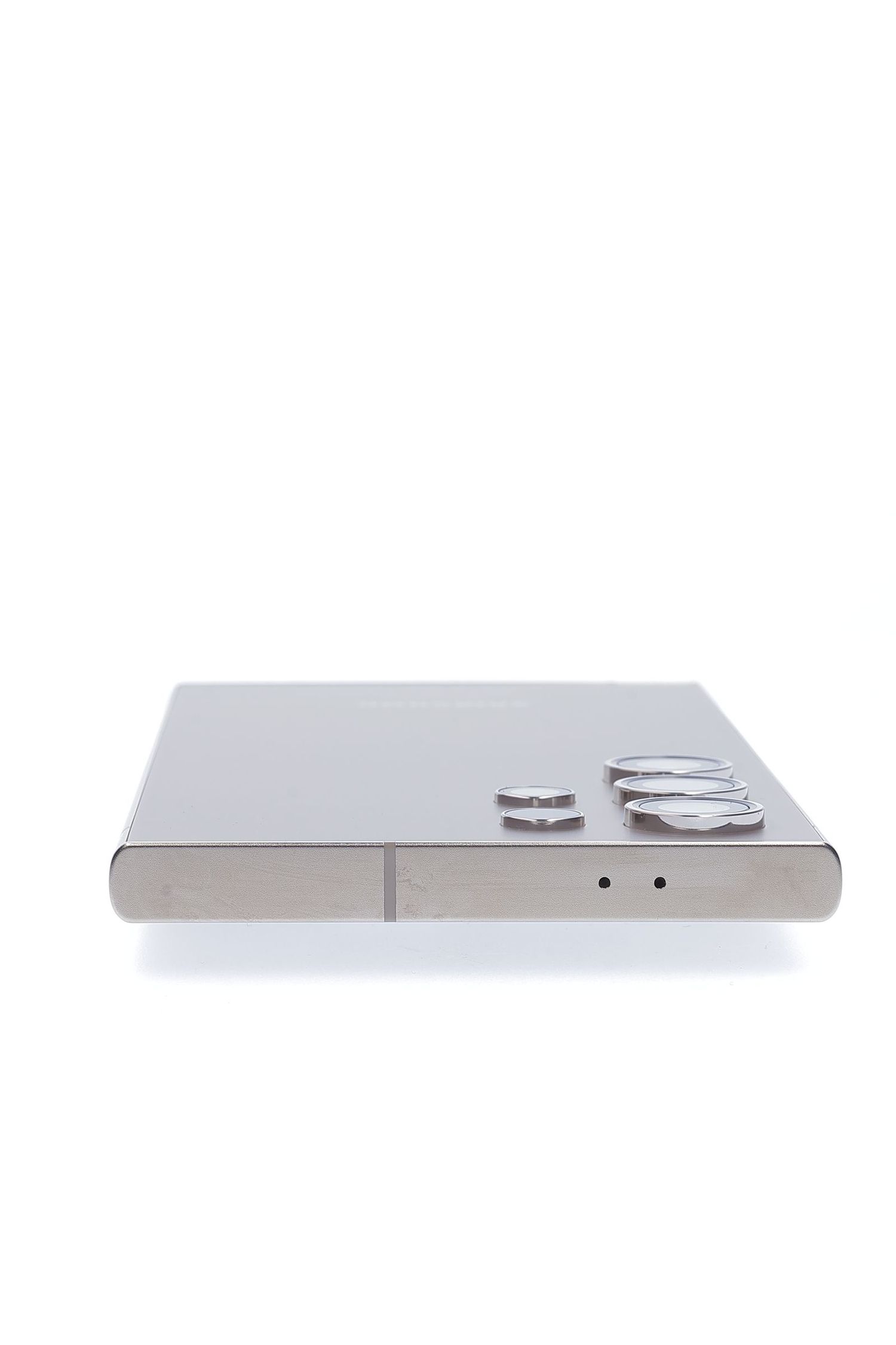 device