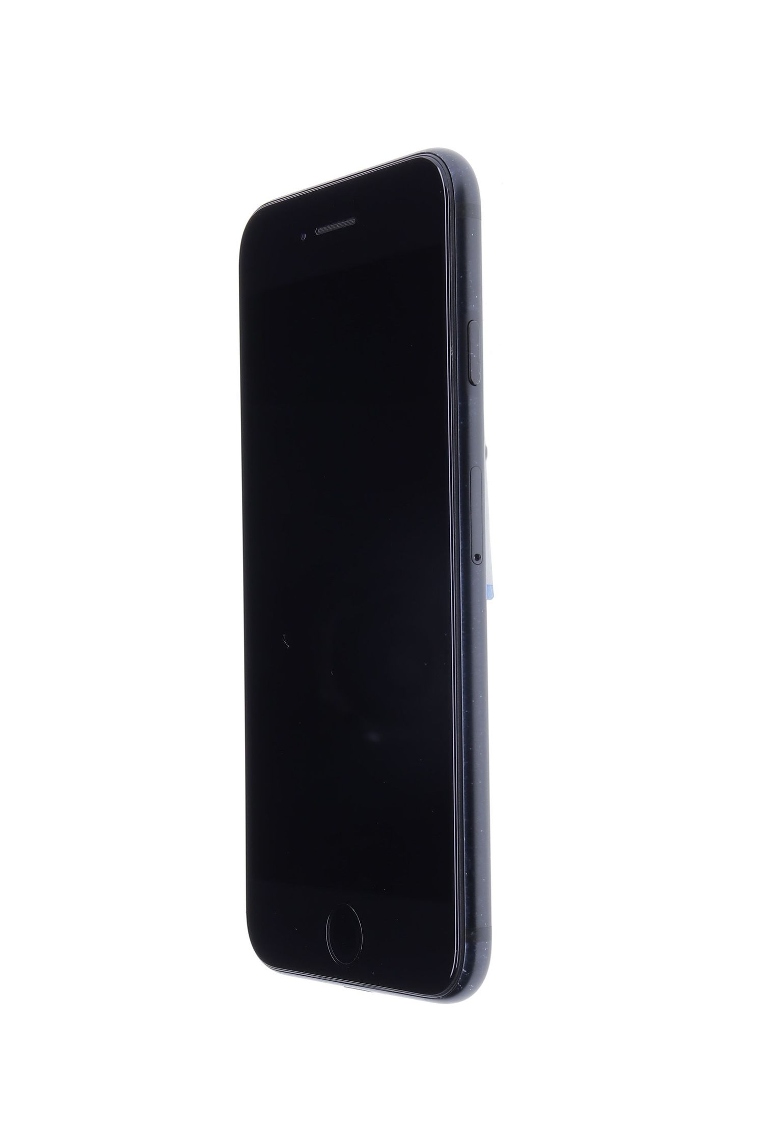 Apple iPhone 7 32 GB Black - Kiváló