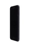 Мобилен телефон Apple iPhone 7, Black, 128 GB, Foarte Bun