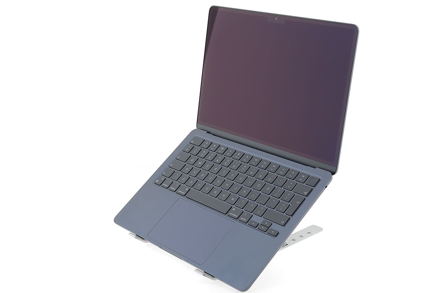 device