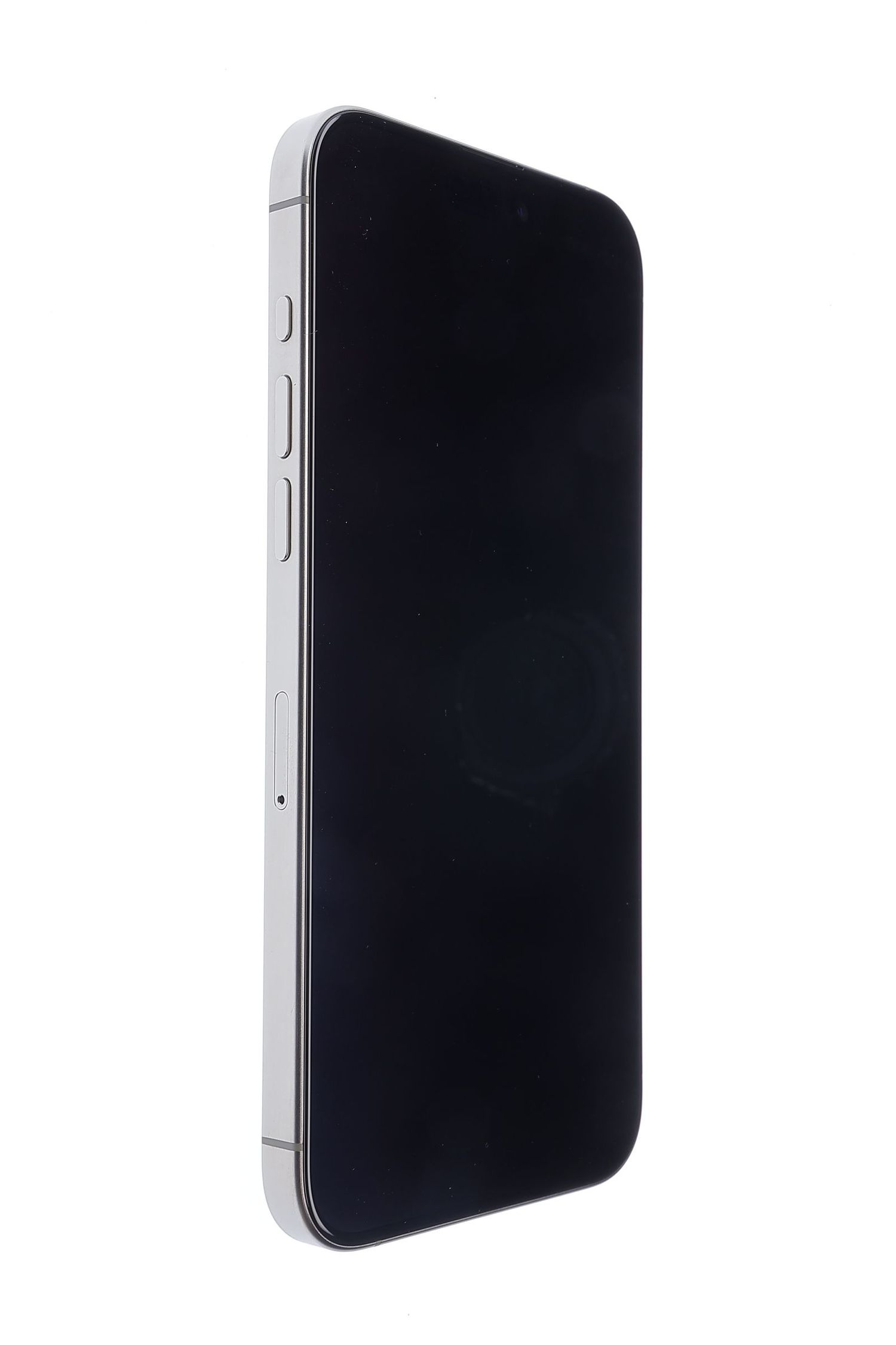 Apple iPhone 15 Pro Max 256 GB Natural Titanium - Ca nou