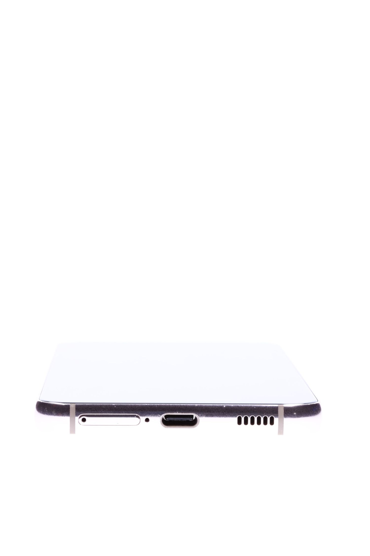 Samsung Galaxy S22 5G Dual Sim 128 GB Pink Gold - Отлично
