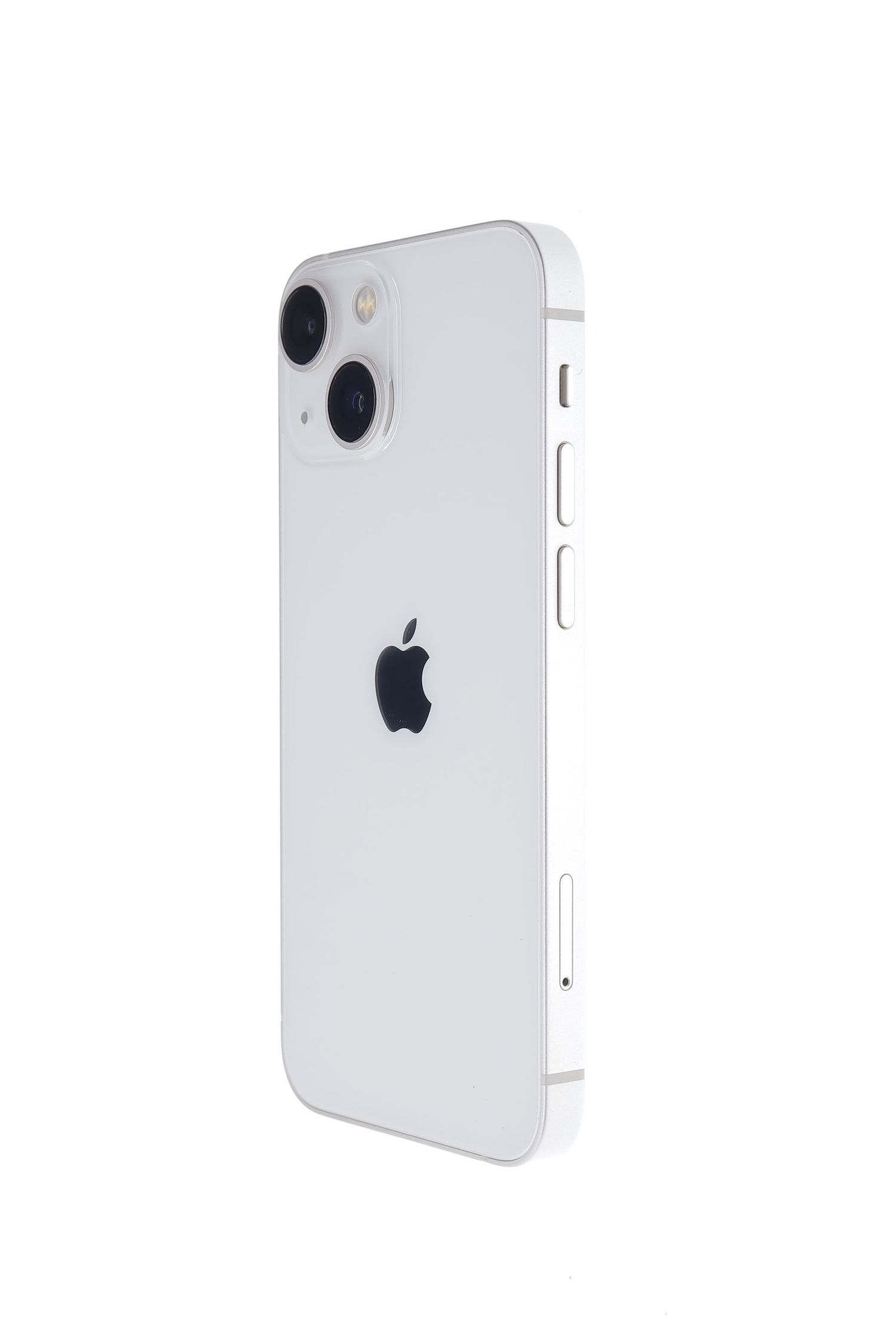 Apple iPhone 13 mini 128 GB Starlight - Отлично
