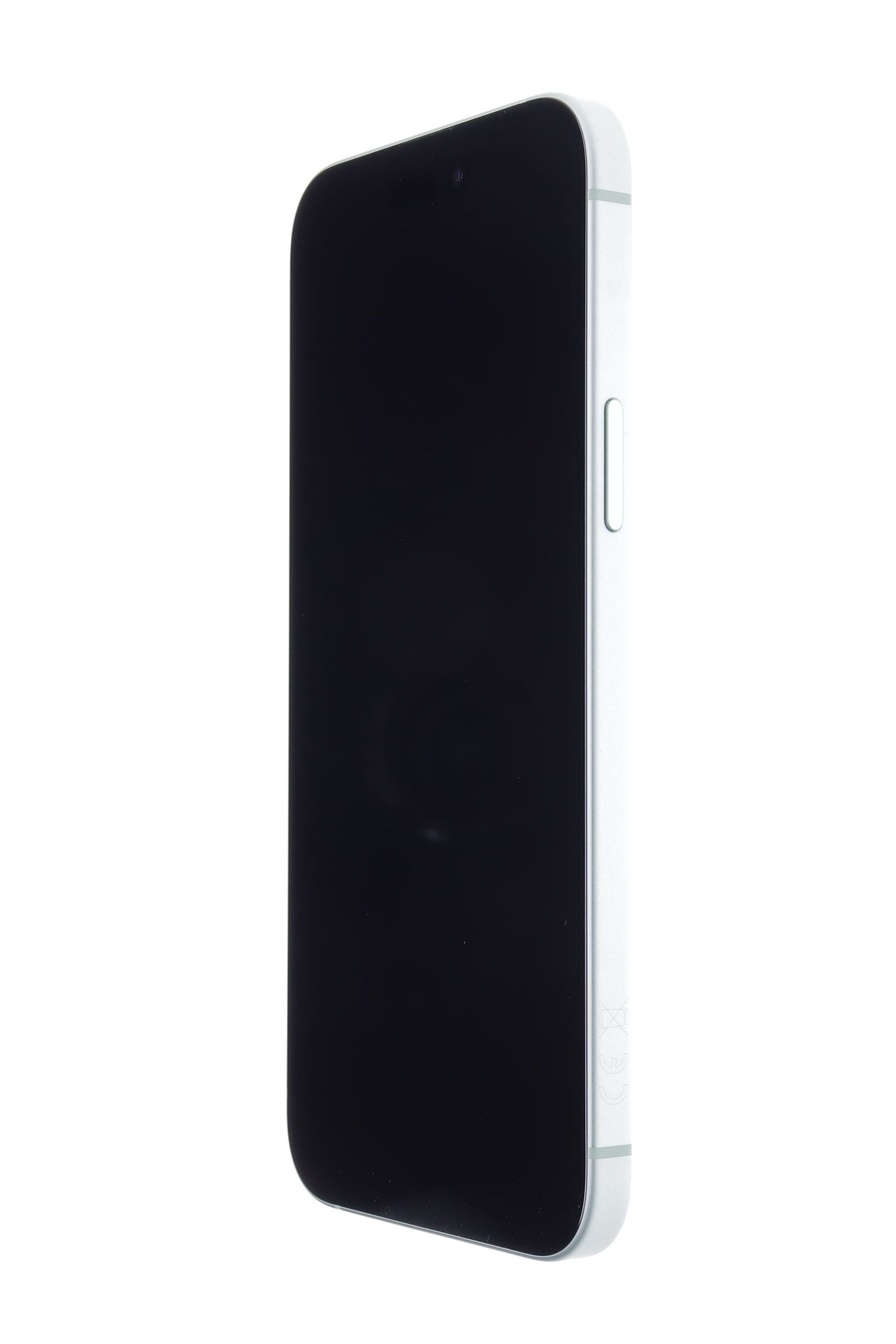 Apple iPhone 15 Plus 128 GB Green