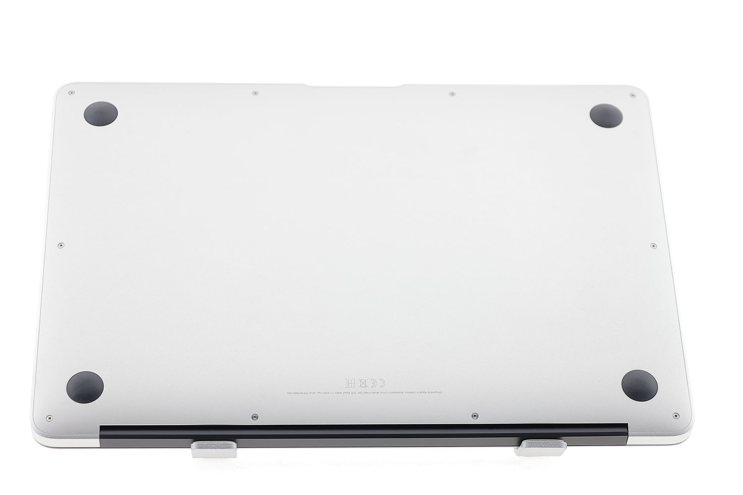 device