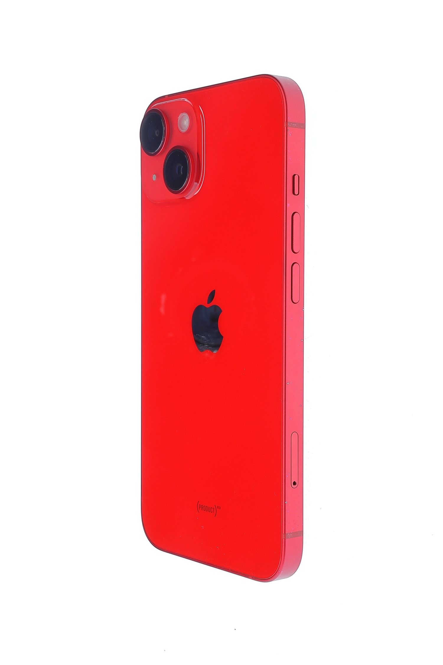 Apple iPhone 14 128 GB Red - Excelent