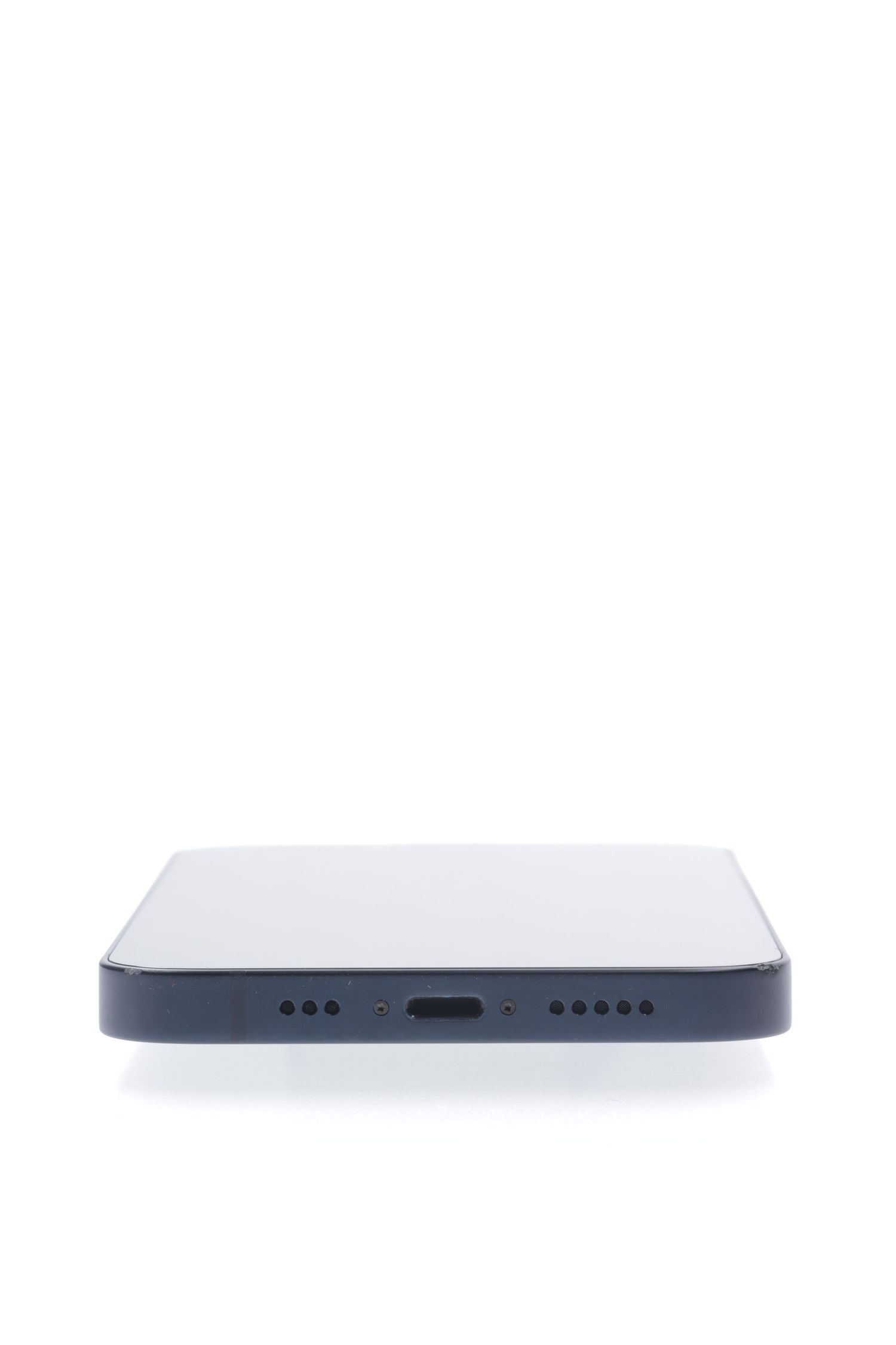 Apple iPhone 13 128 GB Midnight - Excelent