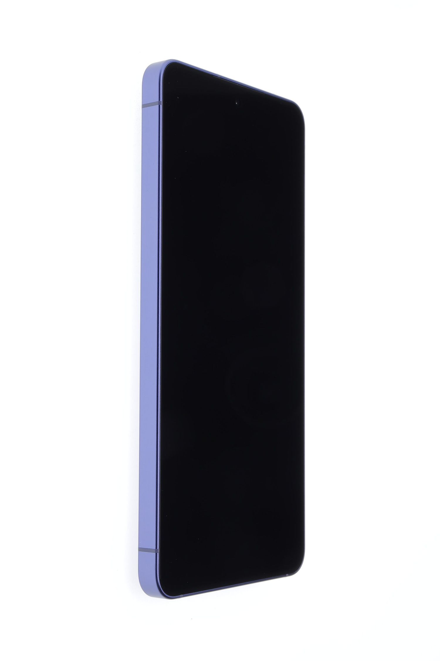 Samsung Galaxy S26 5G Dual Sim 512 GB Cobalt Violet - Újszerű