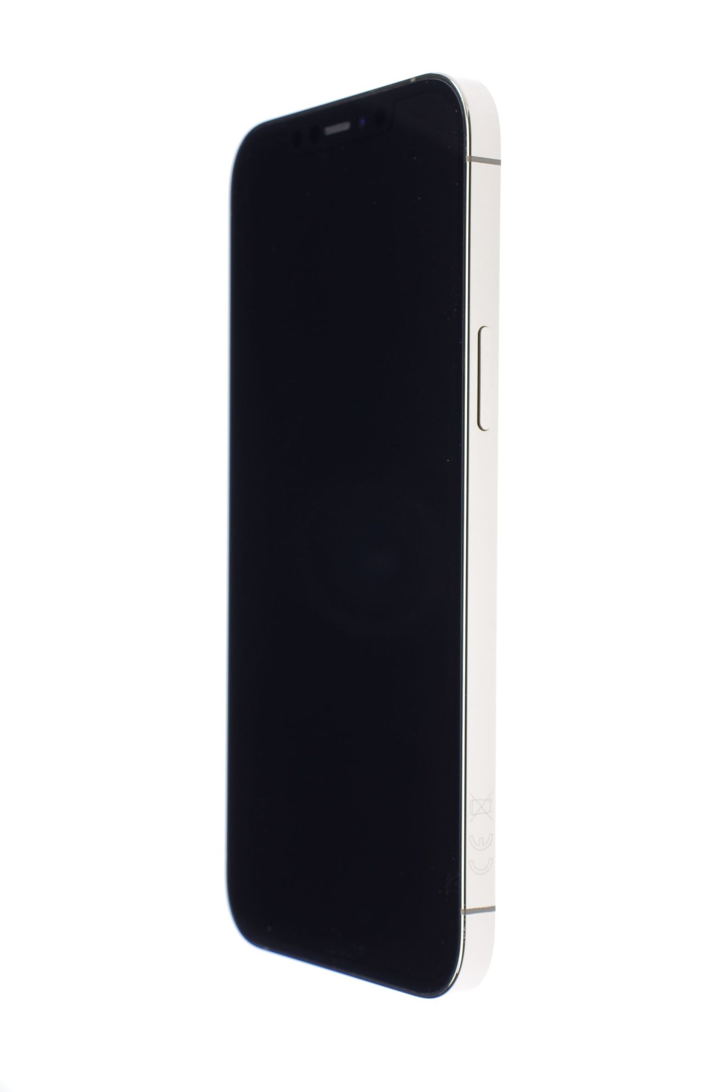 Apple iPhone 12 Pro Max 256 GB Gold - Отлично