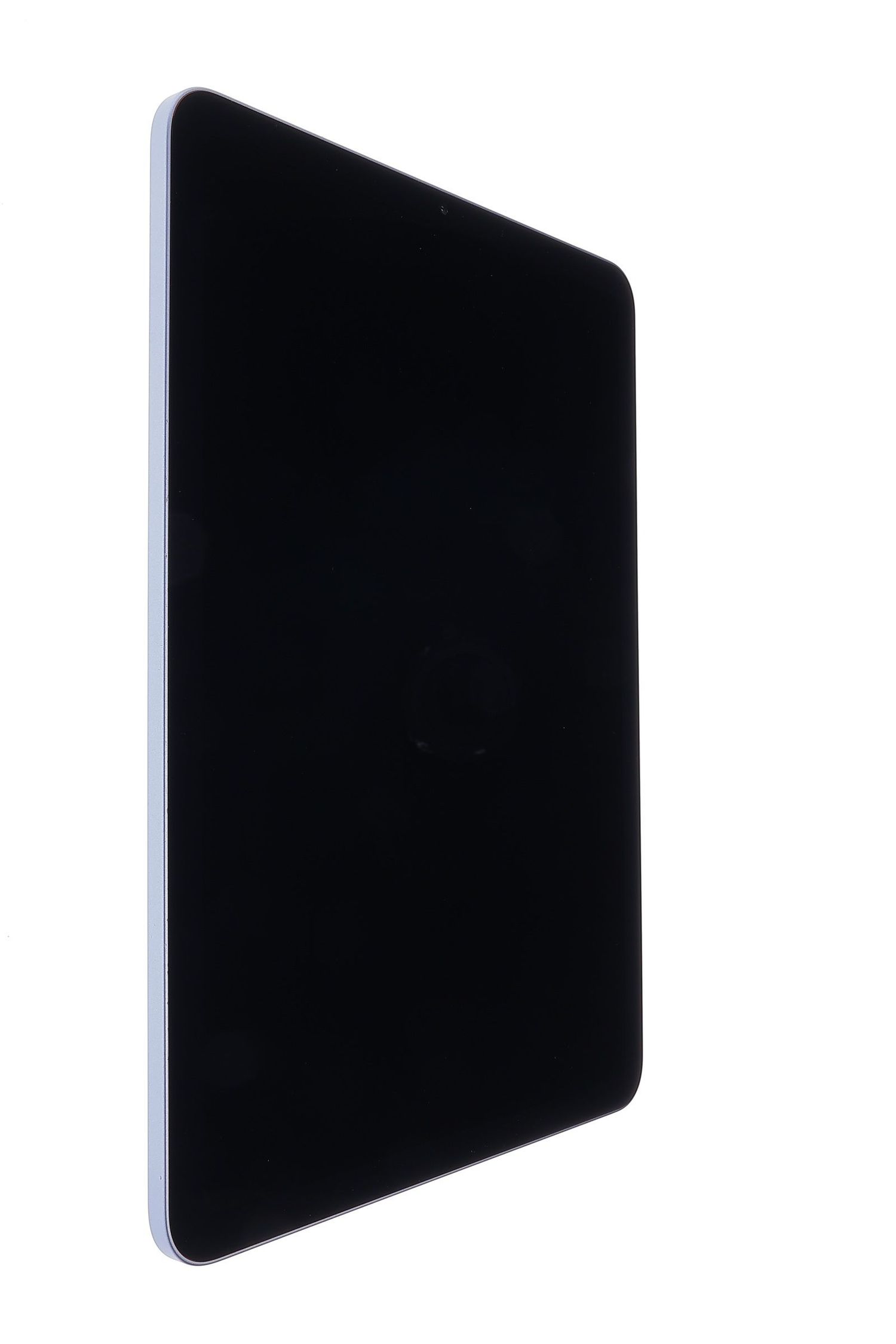 Apple iPad Air 4 10.9" (2020) 4th Gen Wifi 64 GB Sky Blue