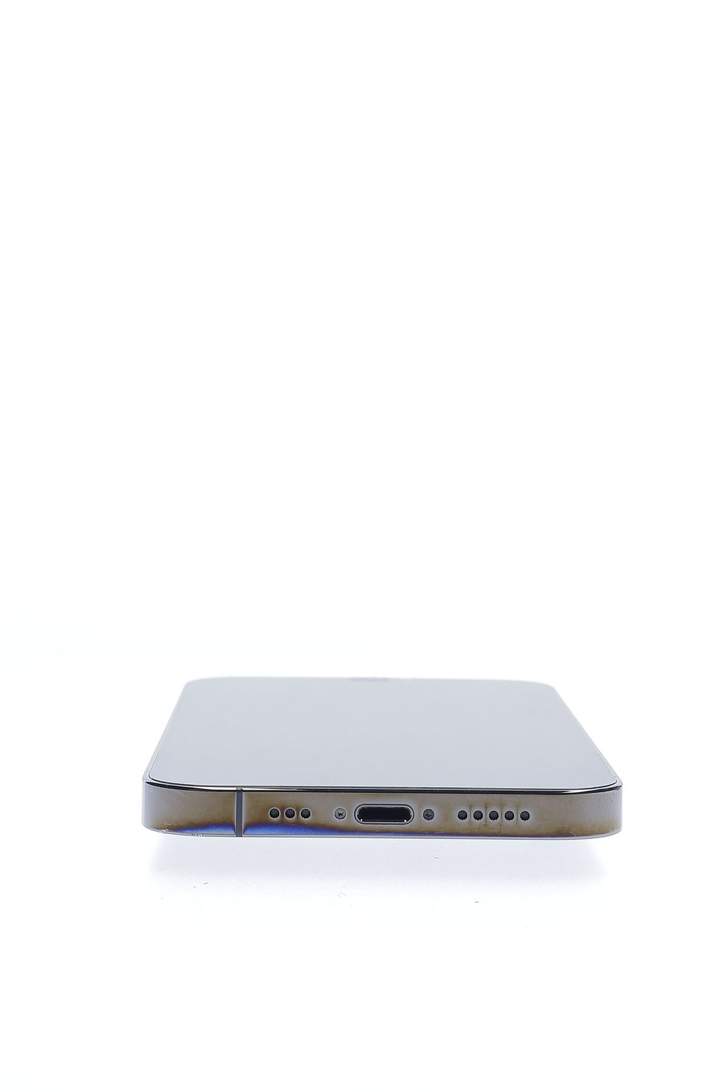 Apple iPhone 12 Pro 256 GB Graphite - Πολύ καλό