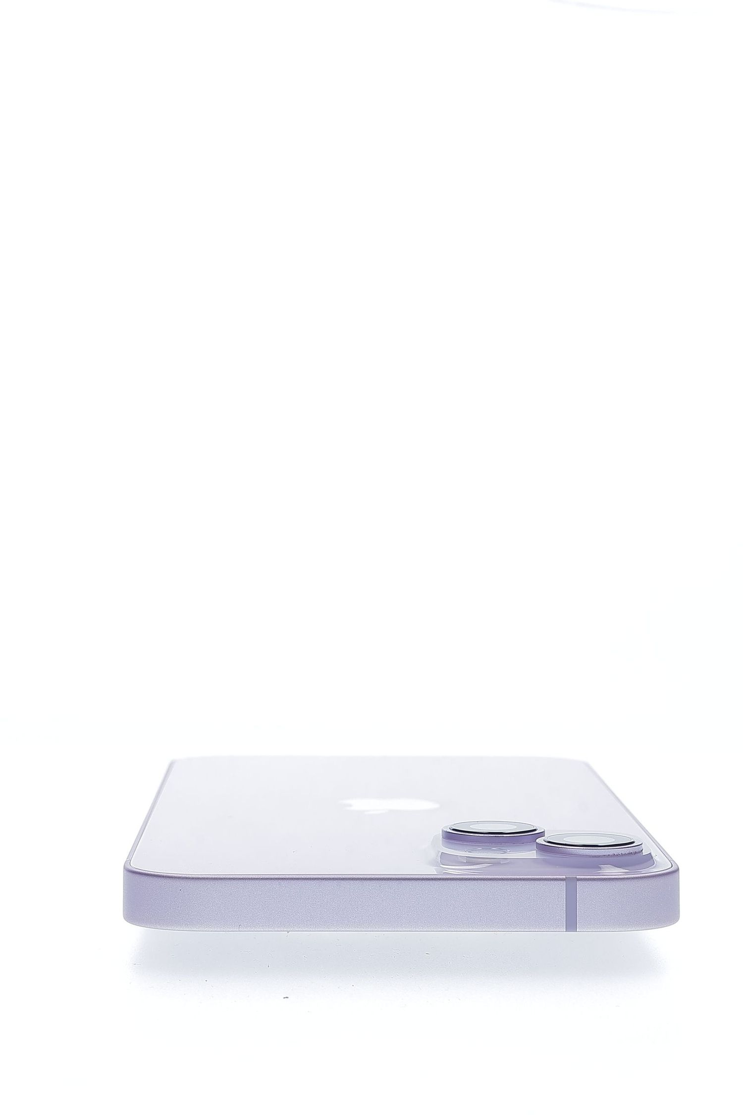 Apple iPhone 14 Plus 128 GB Purple - Отлично