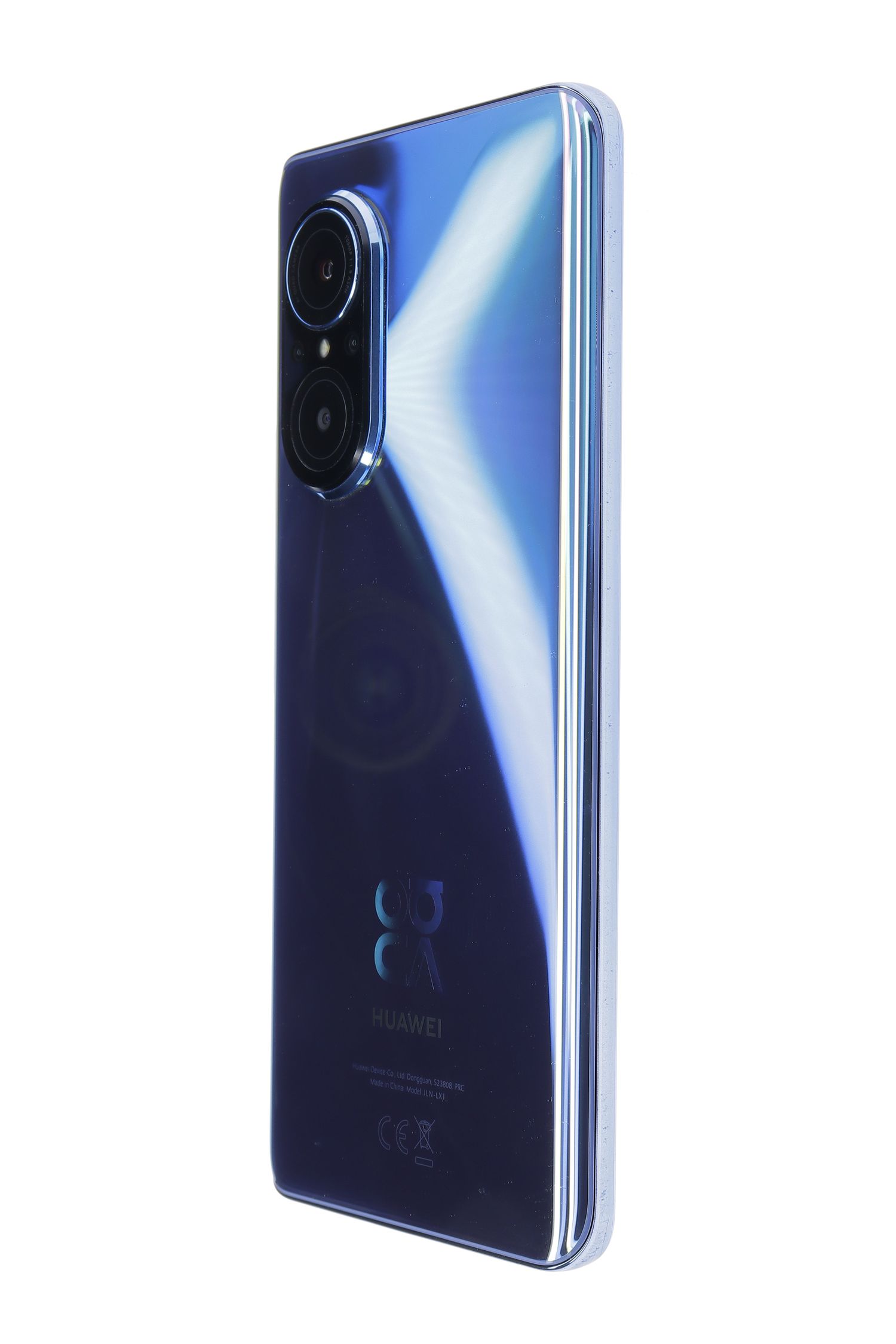 device