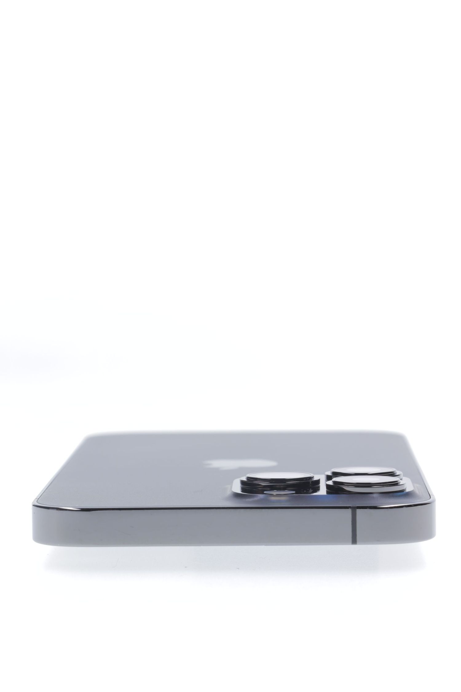 Apple iPhone 13 Pro Max 128 GB Graphite - Foarte bun