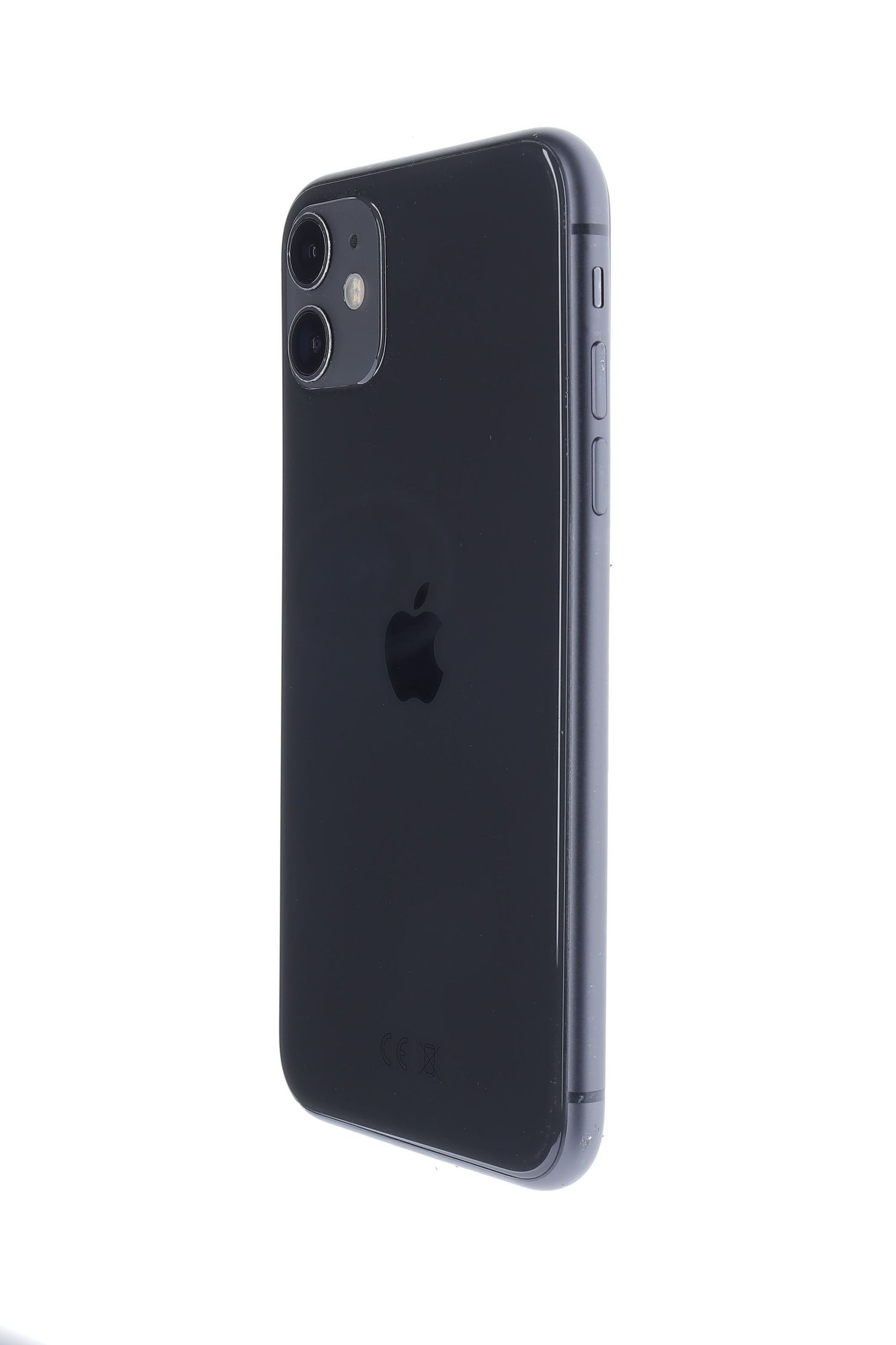 device