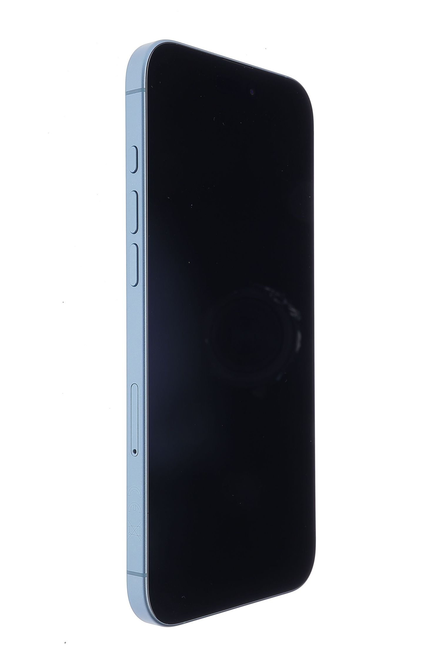 device