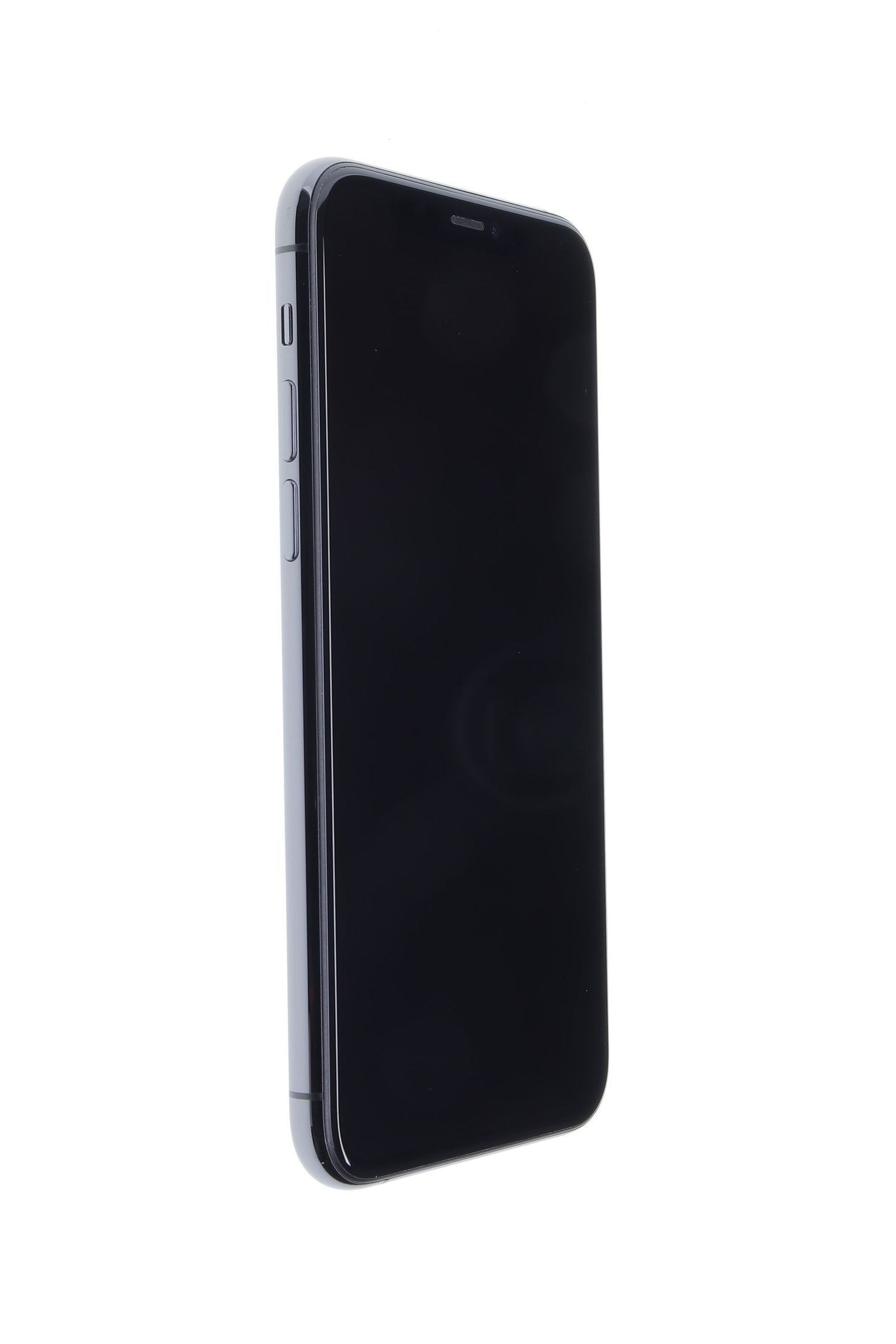 Apple iPhone 11 Pro 64 GB Space Gray