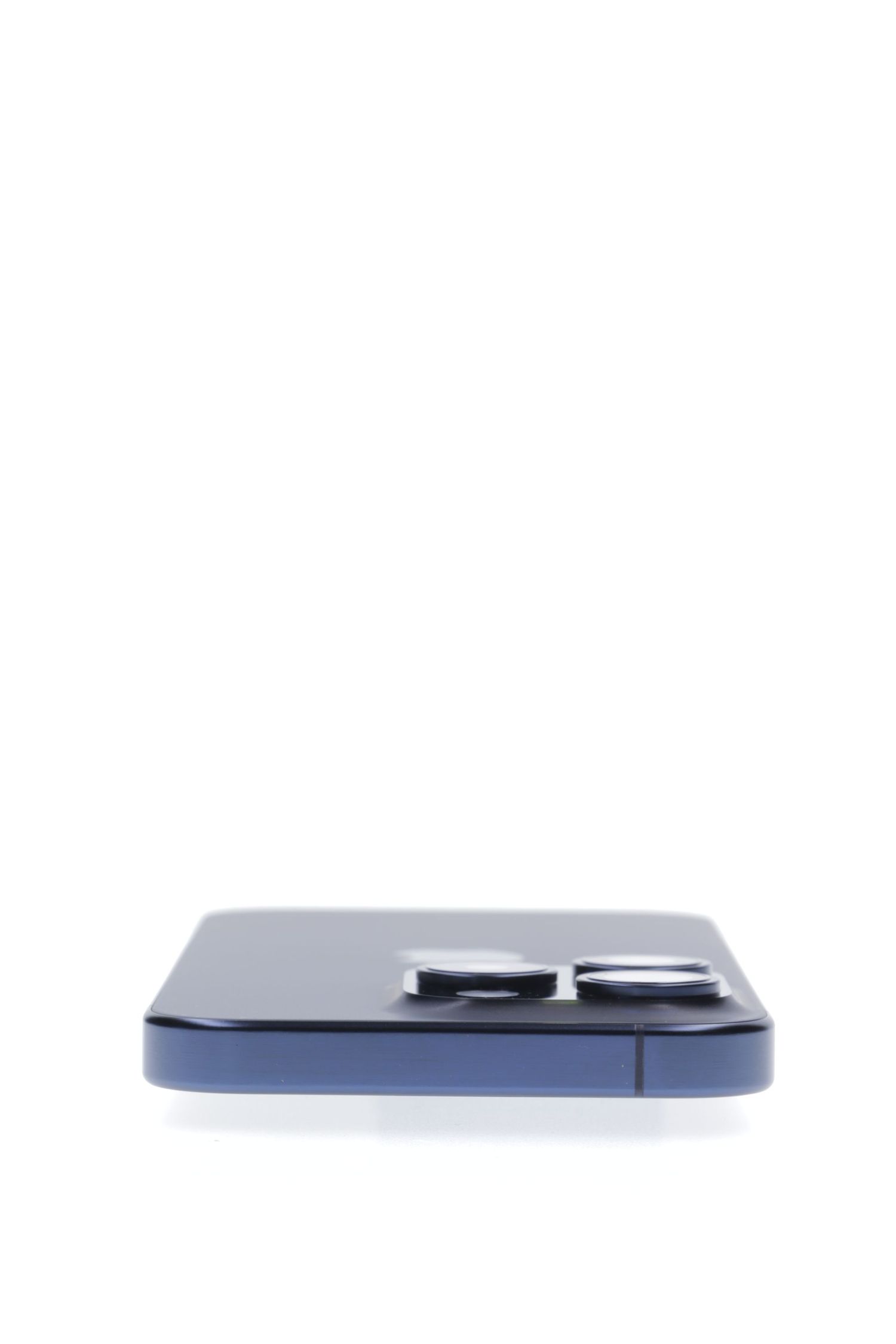 Apple iPhone 15 Pro 128 GB Blue Titanium - Ca nou
