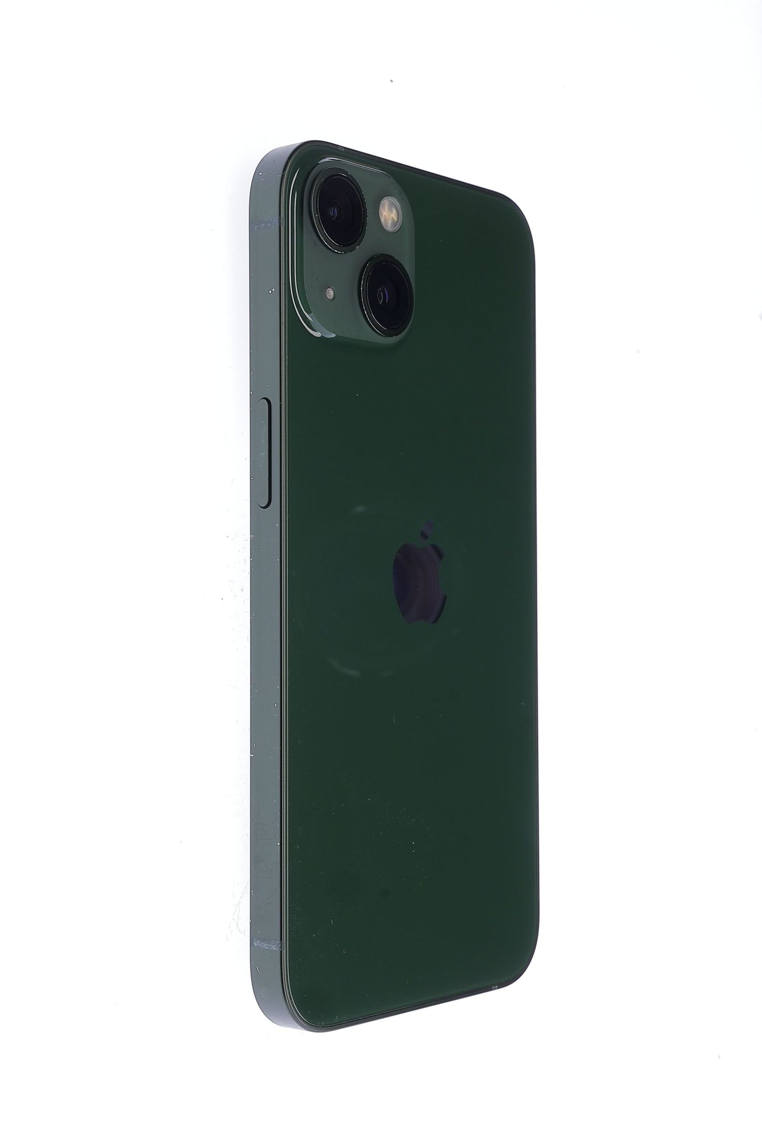 Apple iPhone 13 128 GB Green - Като нов