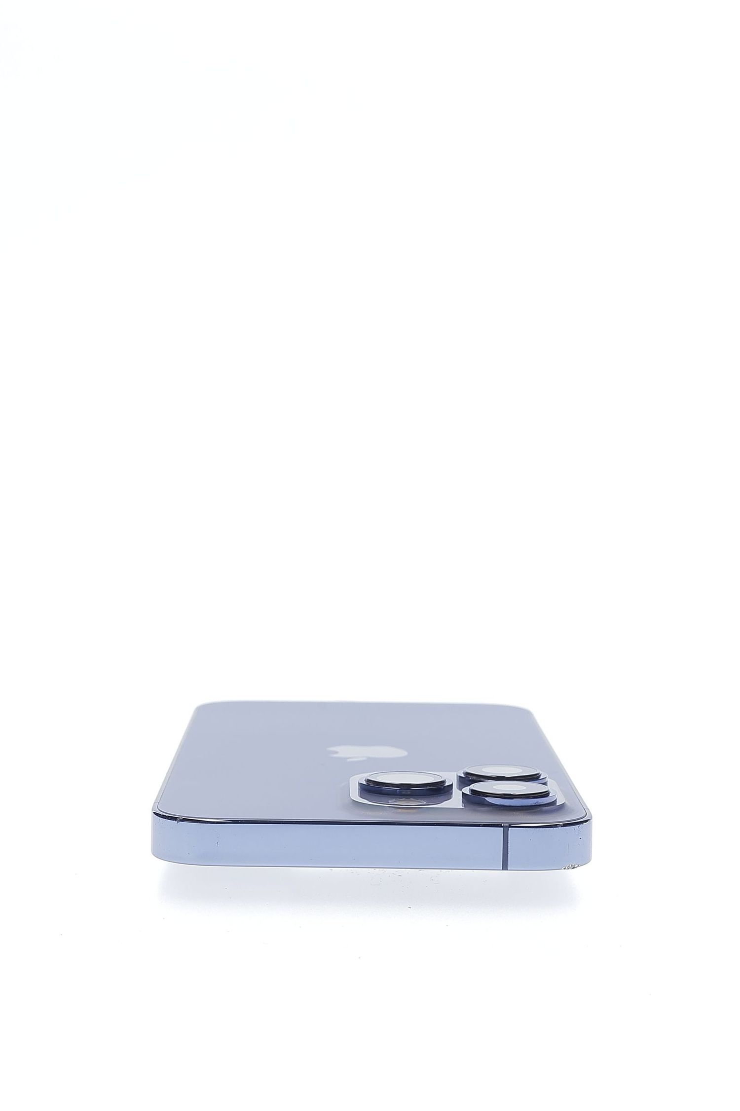 Apple iPhone 13 Pro 128 GB Sierra Blue - Excelent
